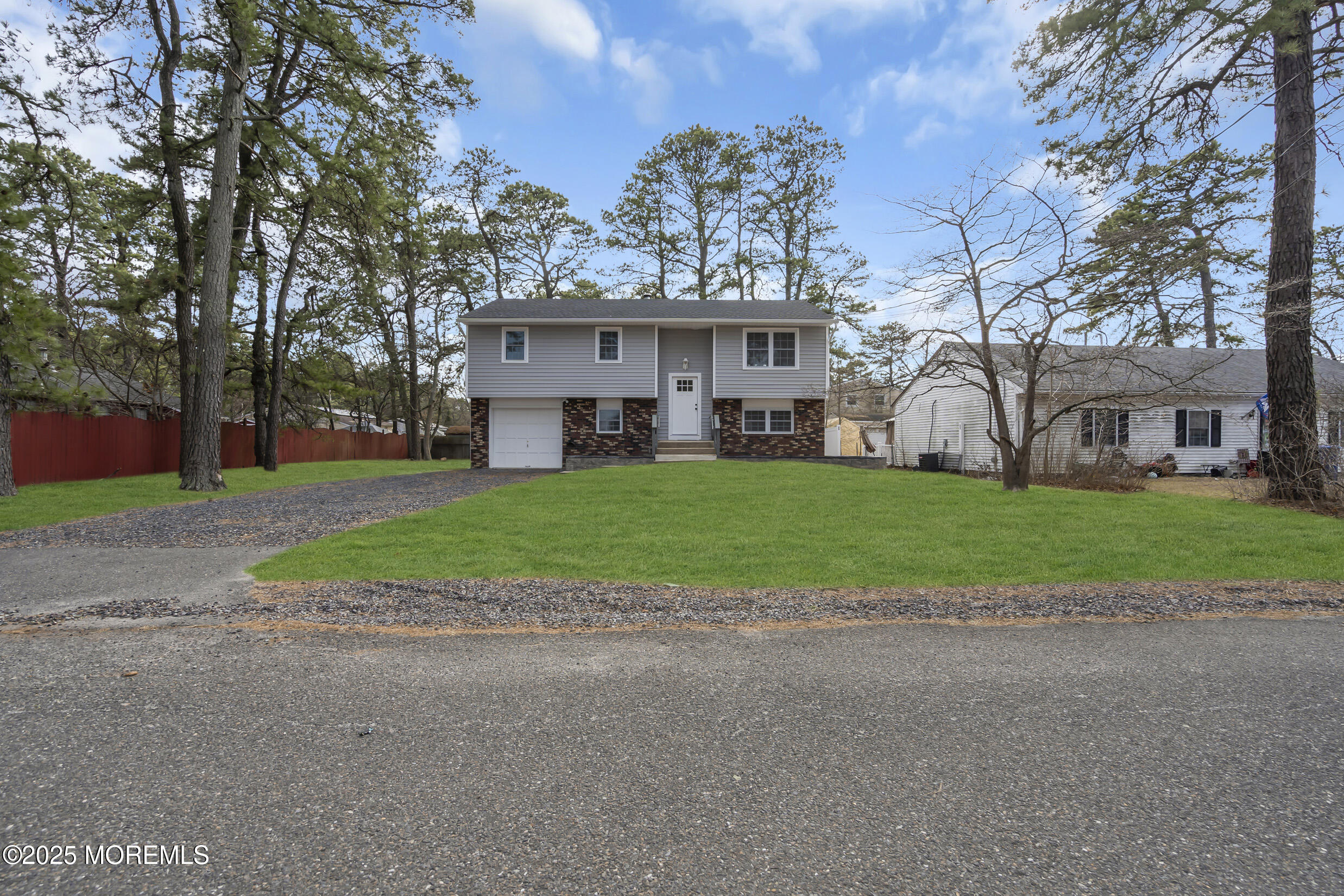 1602 Red Feather Trail, Browns Mills, New Jersey image 32