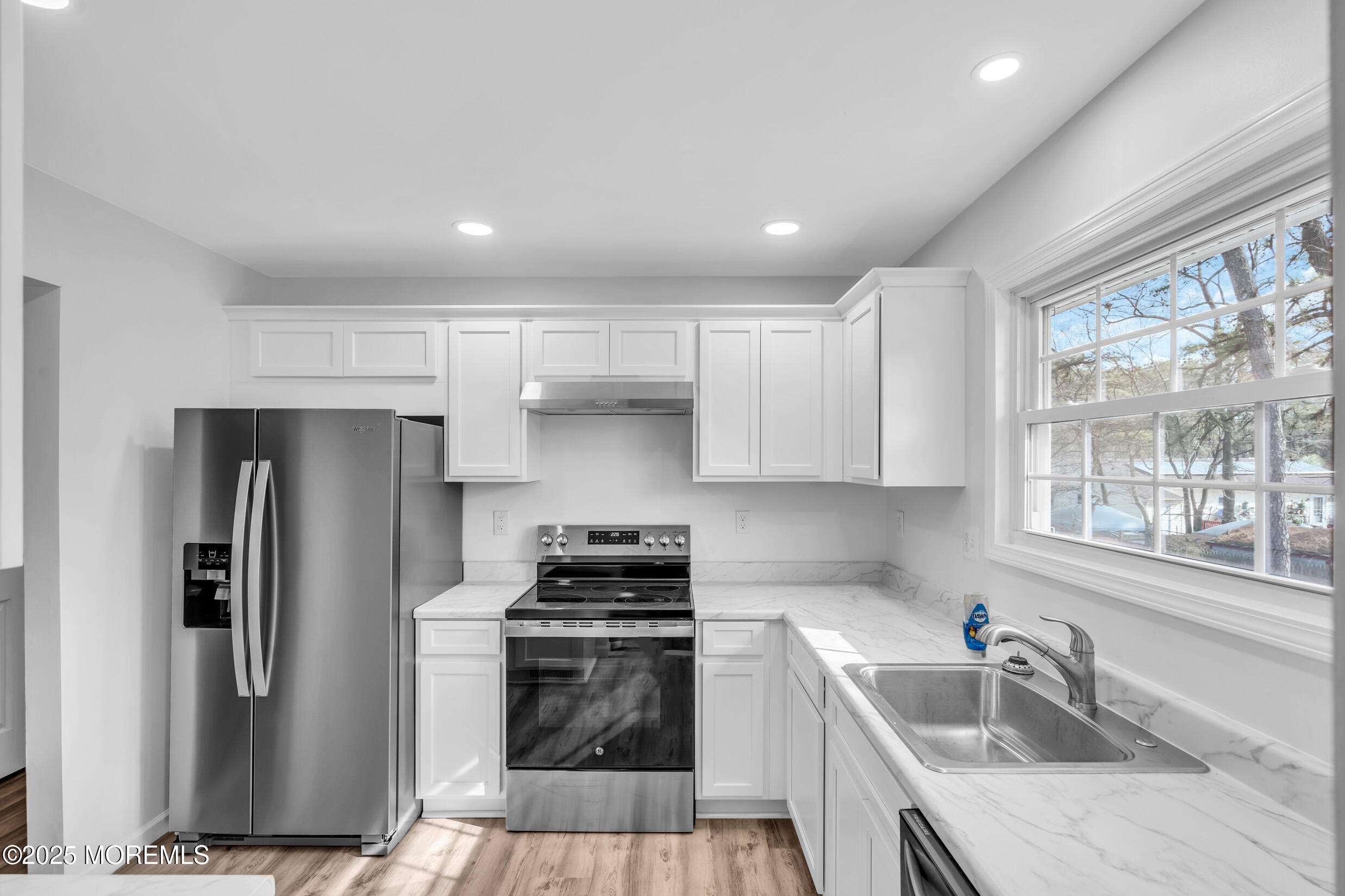 1602 Red Feather Trail, Browns Mills, New Jersey image 9