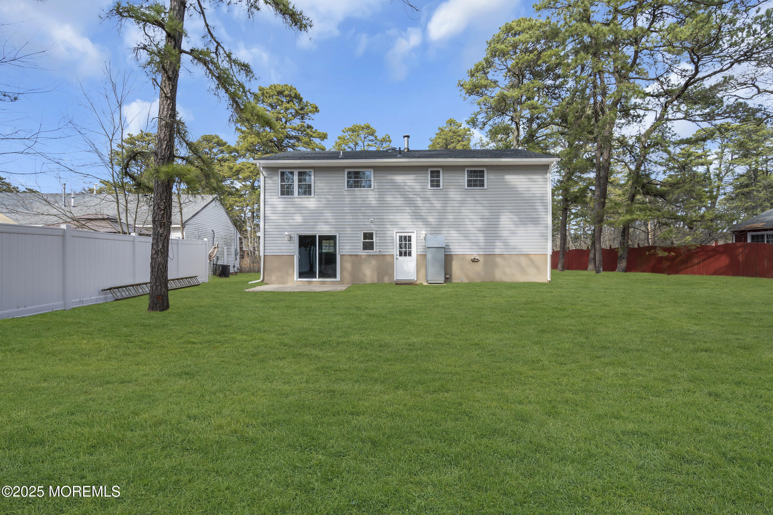1602 Red Feather Trail, Browns Mills, New Jersey image 30