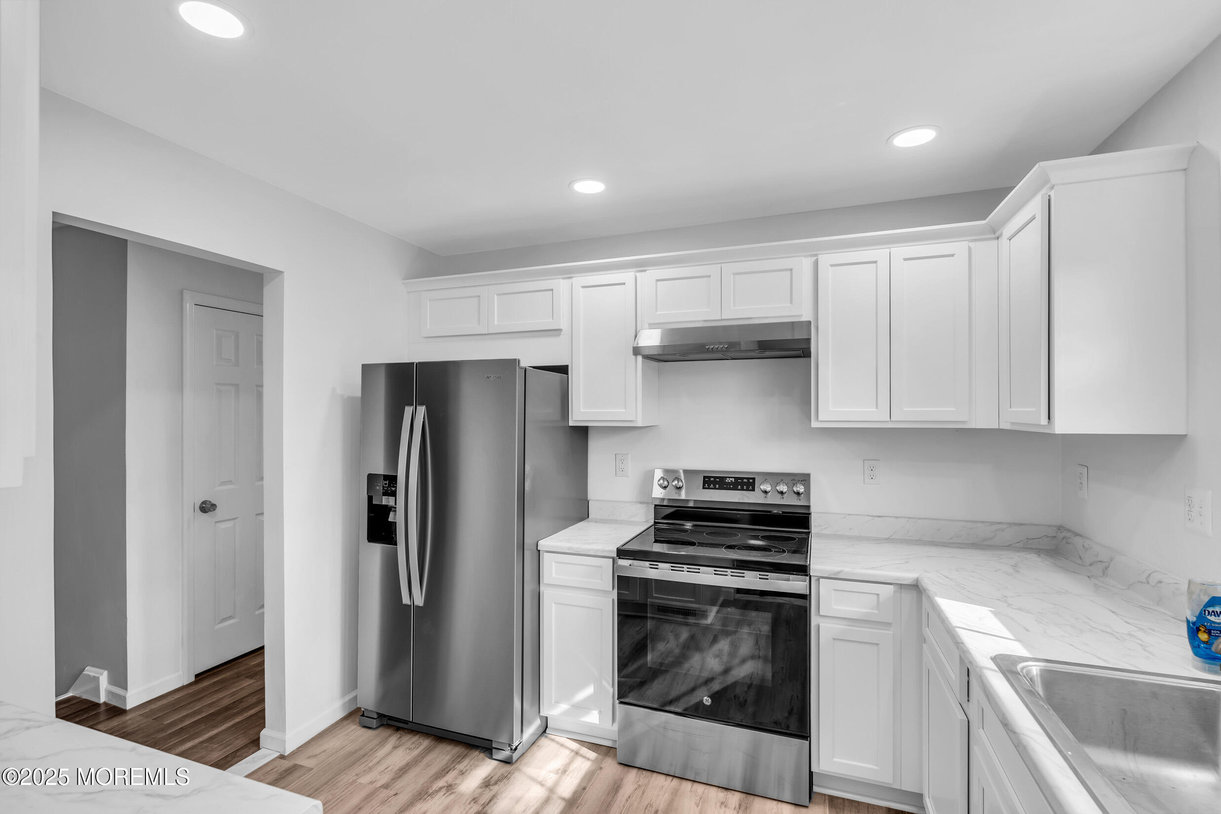 1602 Red Feather Trail, Browns Mills, New Jersey image 10