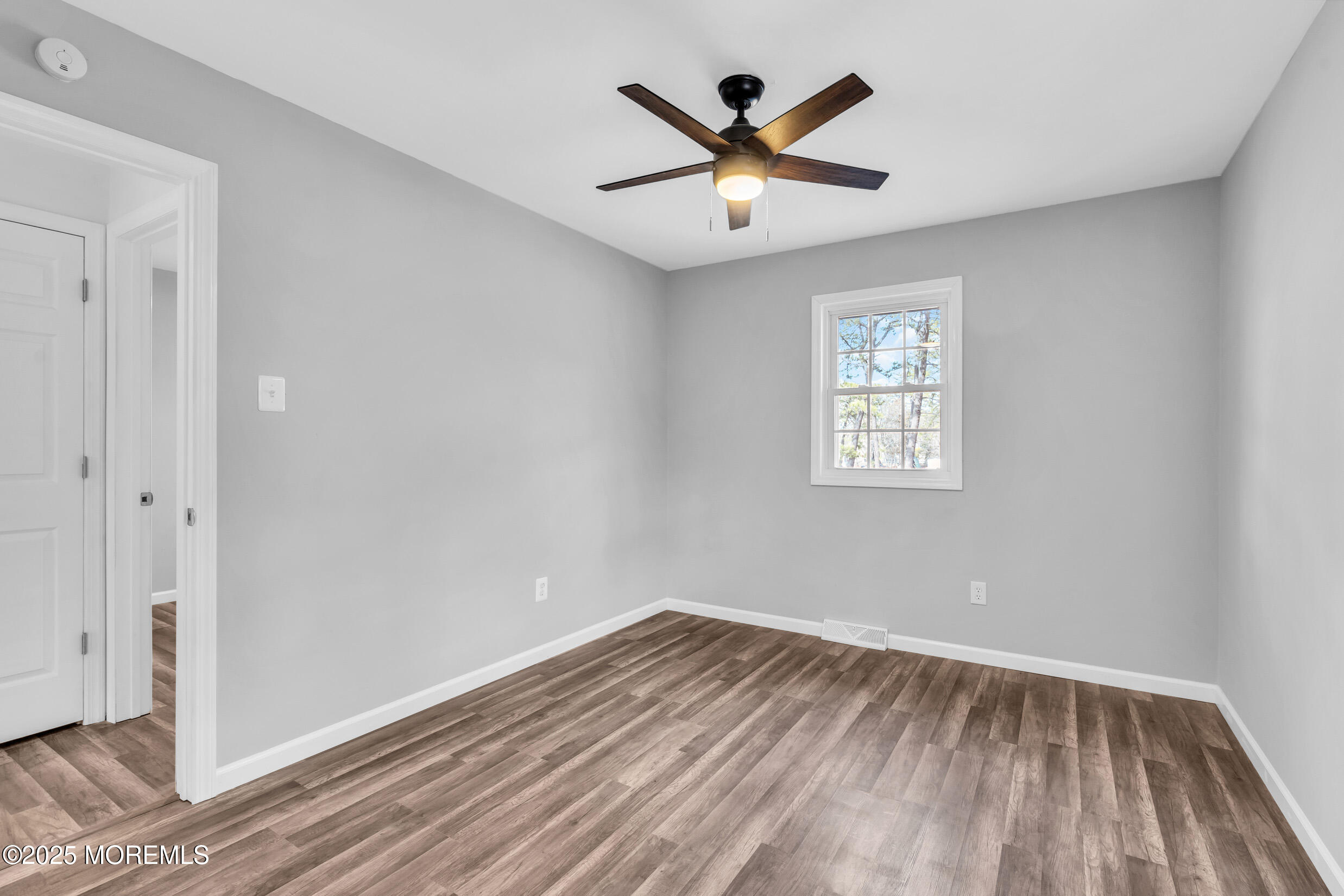 1602 Red Feather Trail, Browns Mills, New Jersey image 16