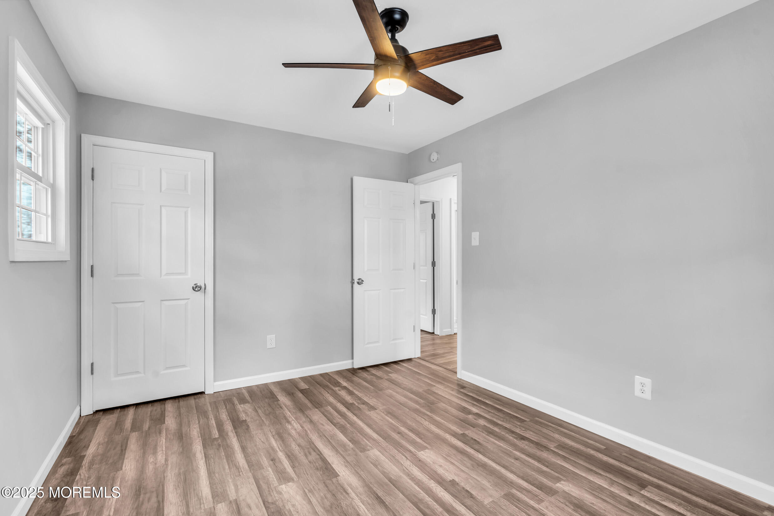 1602 Red Feather Trail, Browns Mills, New Jersey image 17