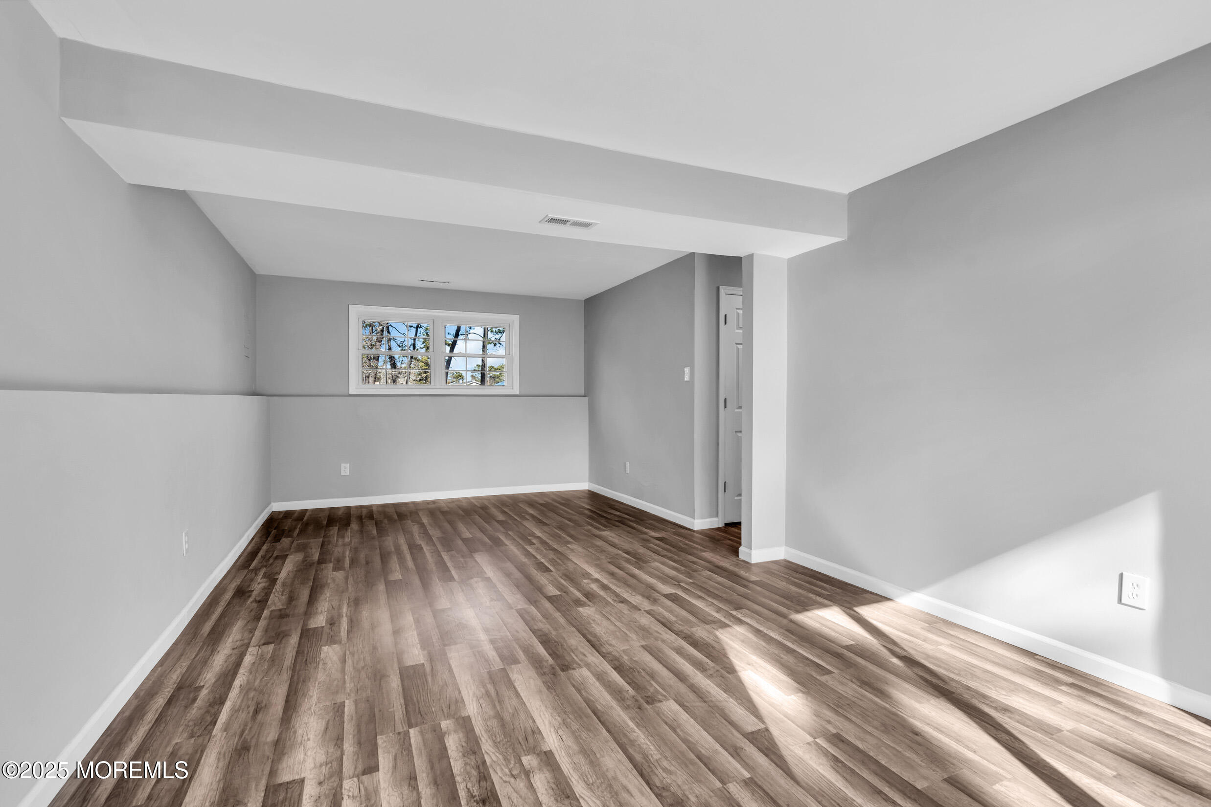 1602 Red Feather Trail, Browns Mills, New Jersey image 23