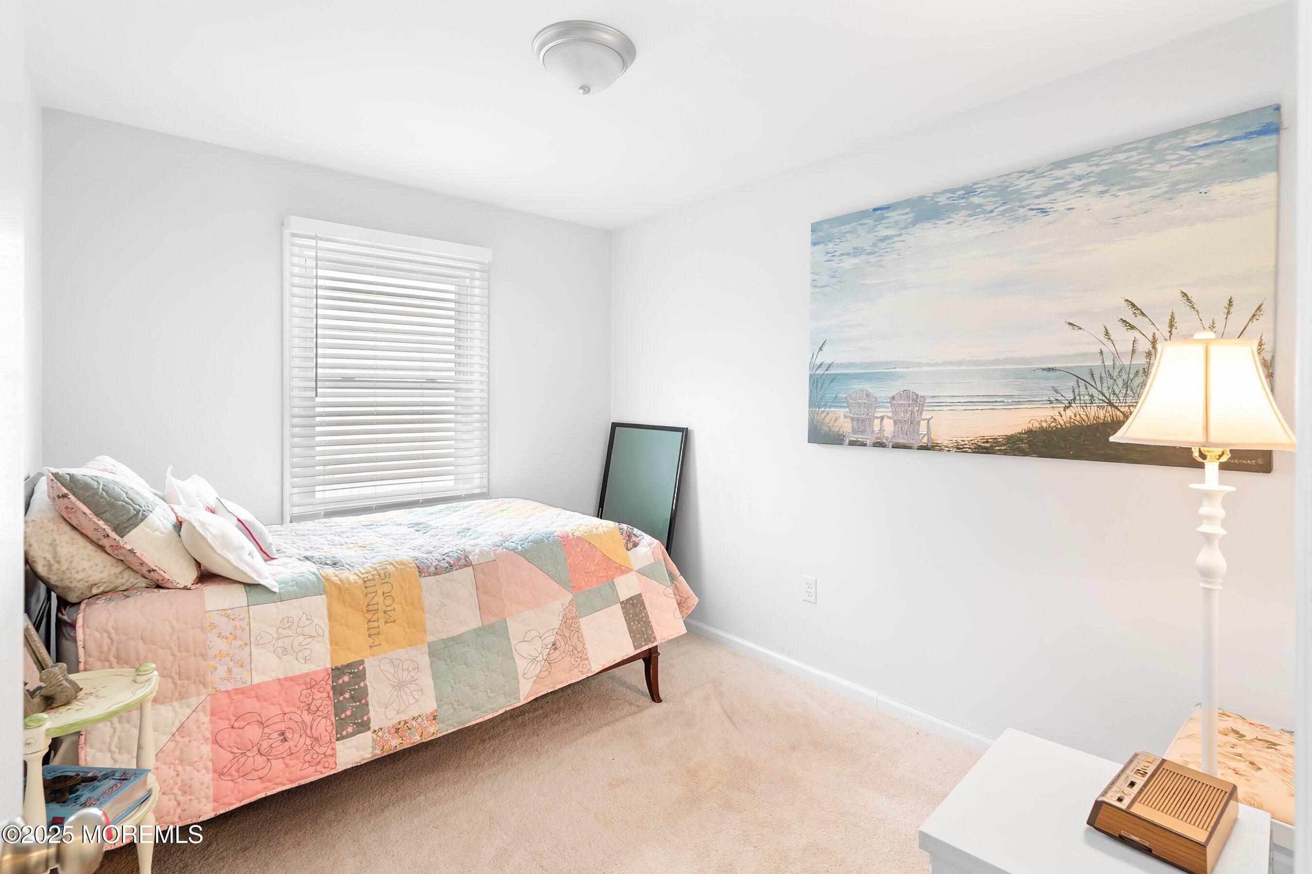 408 Elizabeth Court, Lanoka Harbor, New Jersey image 22