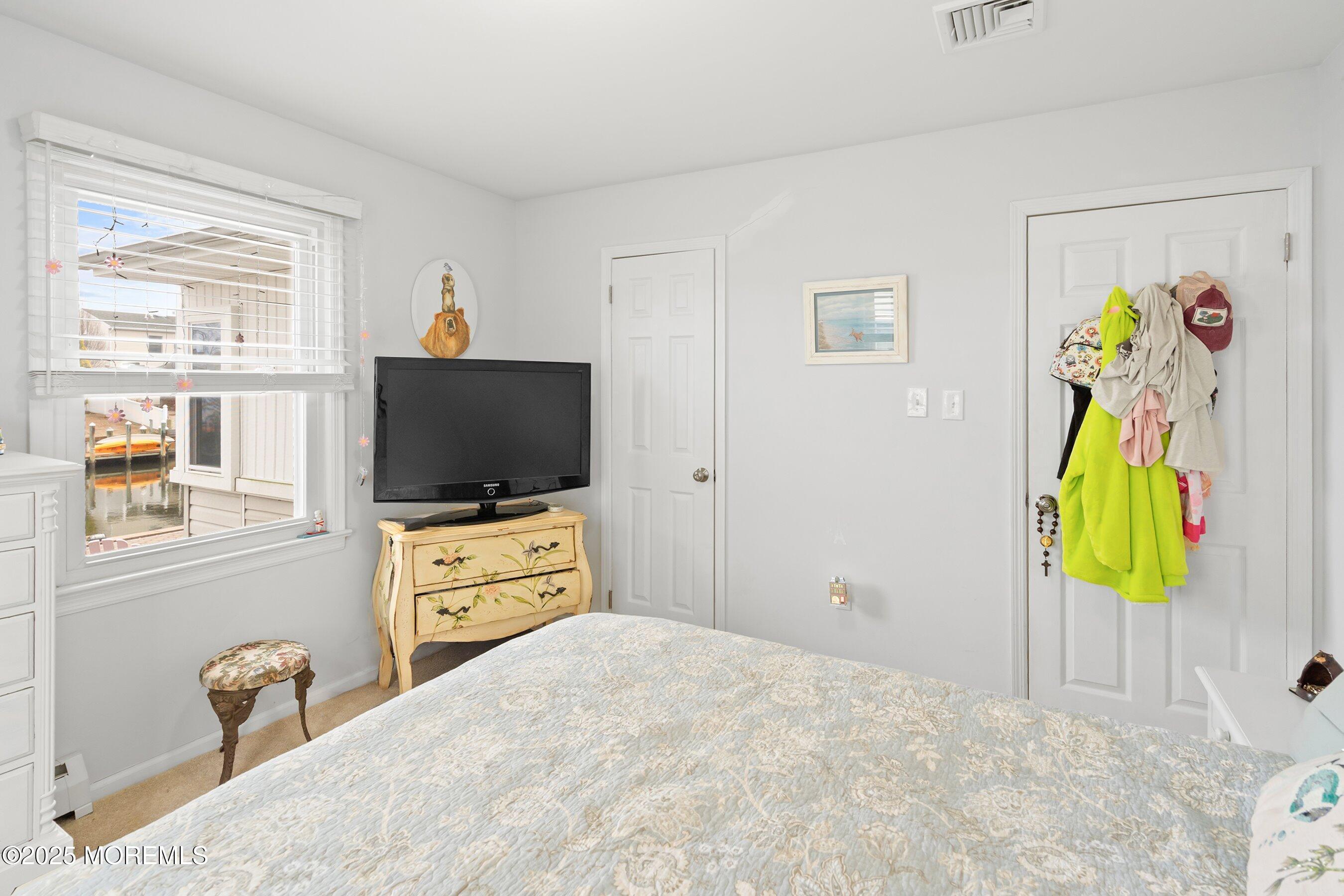 408 Elizabeth Court, Lanoka Harbor, New Jersey image 21
