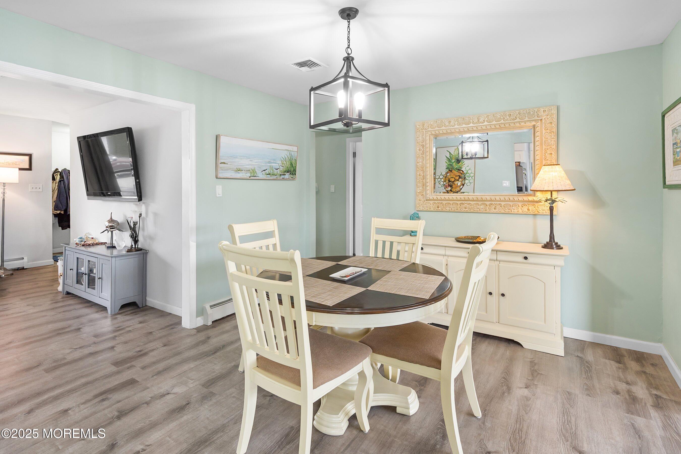408 Elizabeth Court, Lanoka Harbor, New Jersey image 10