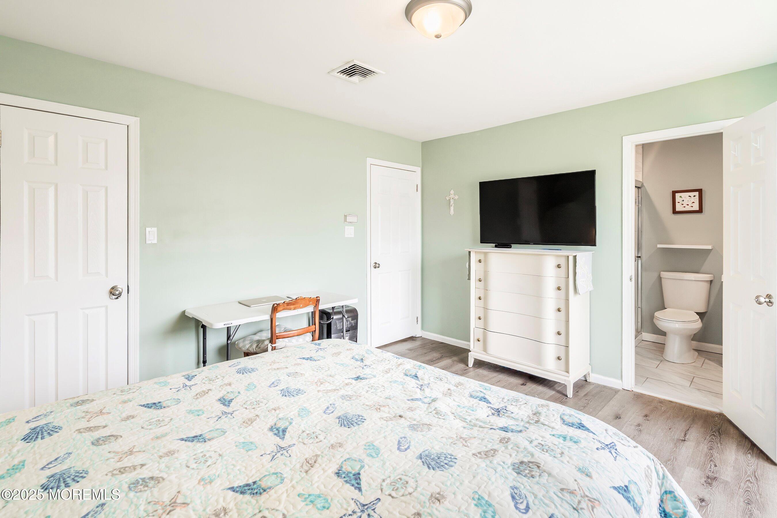 408 Elizabeth Court, Lanoka Harbor, New Jersey image 18