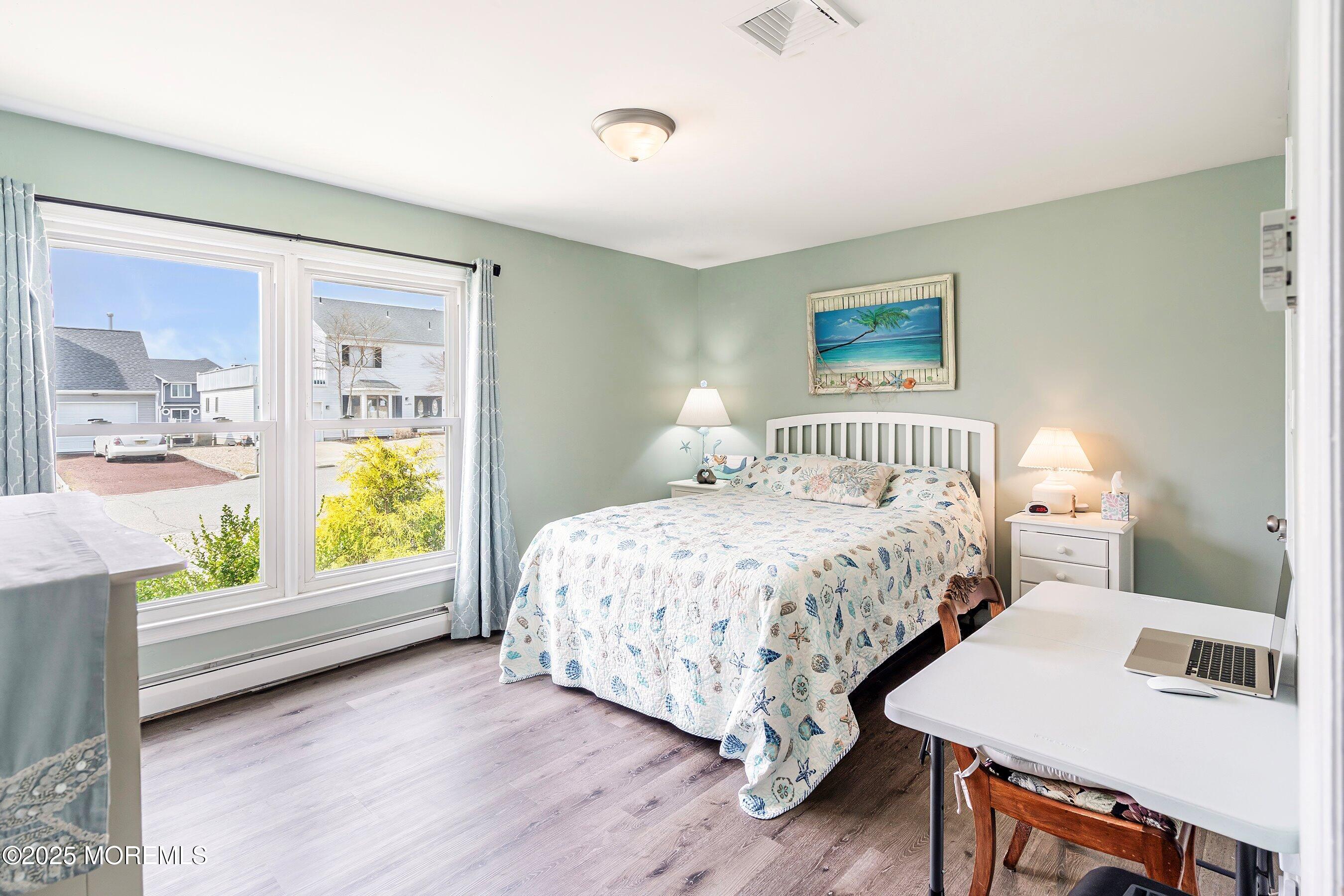 408 Elizabeth Court, Lanoka Harbor, New Jersey image 17