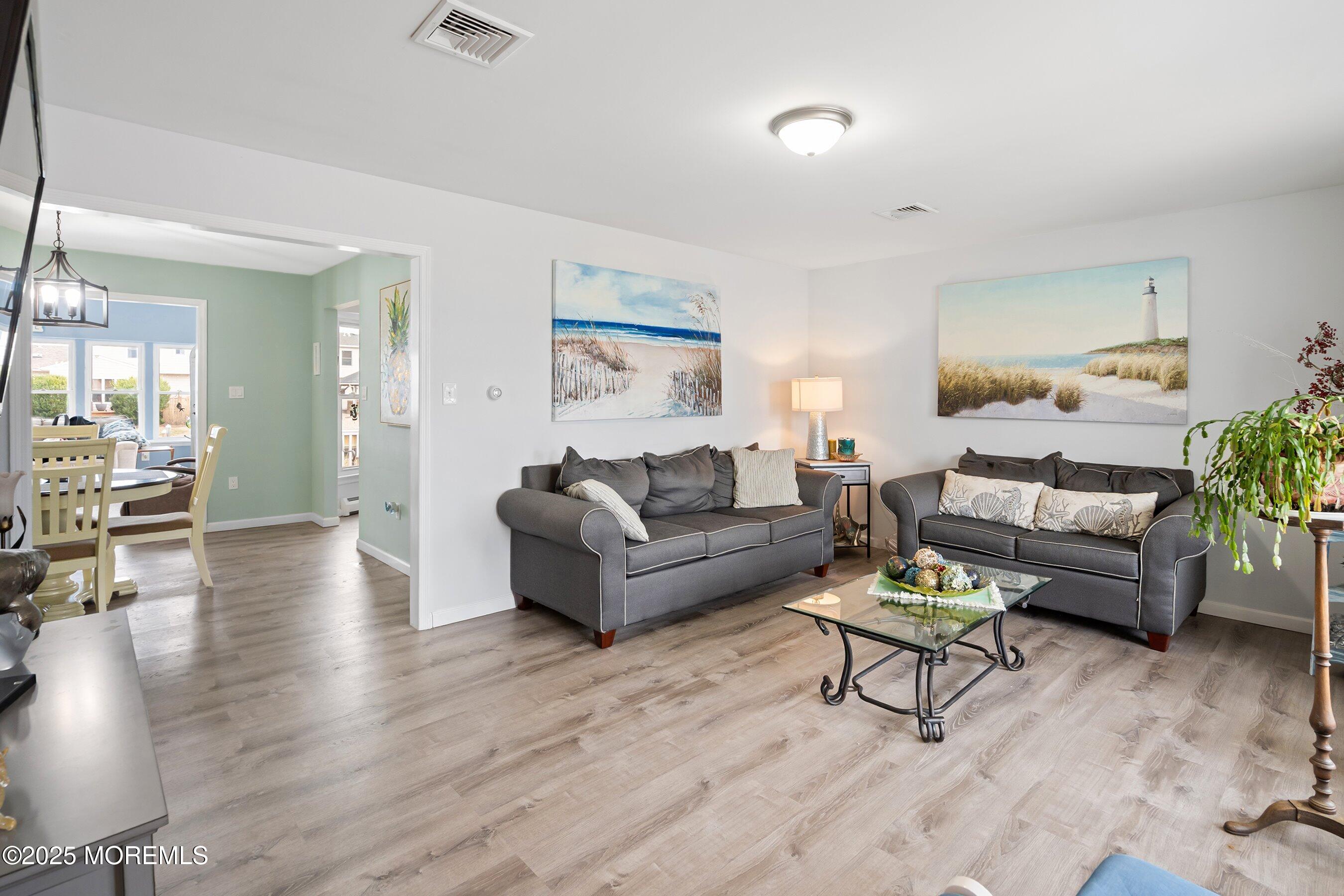 408 Elizabeth Court, Lanoka Harbor, New Jersey image 7