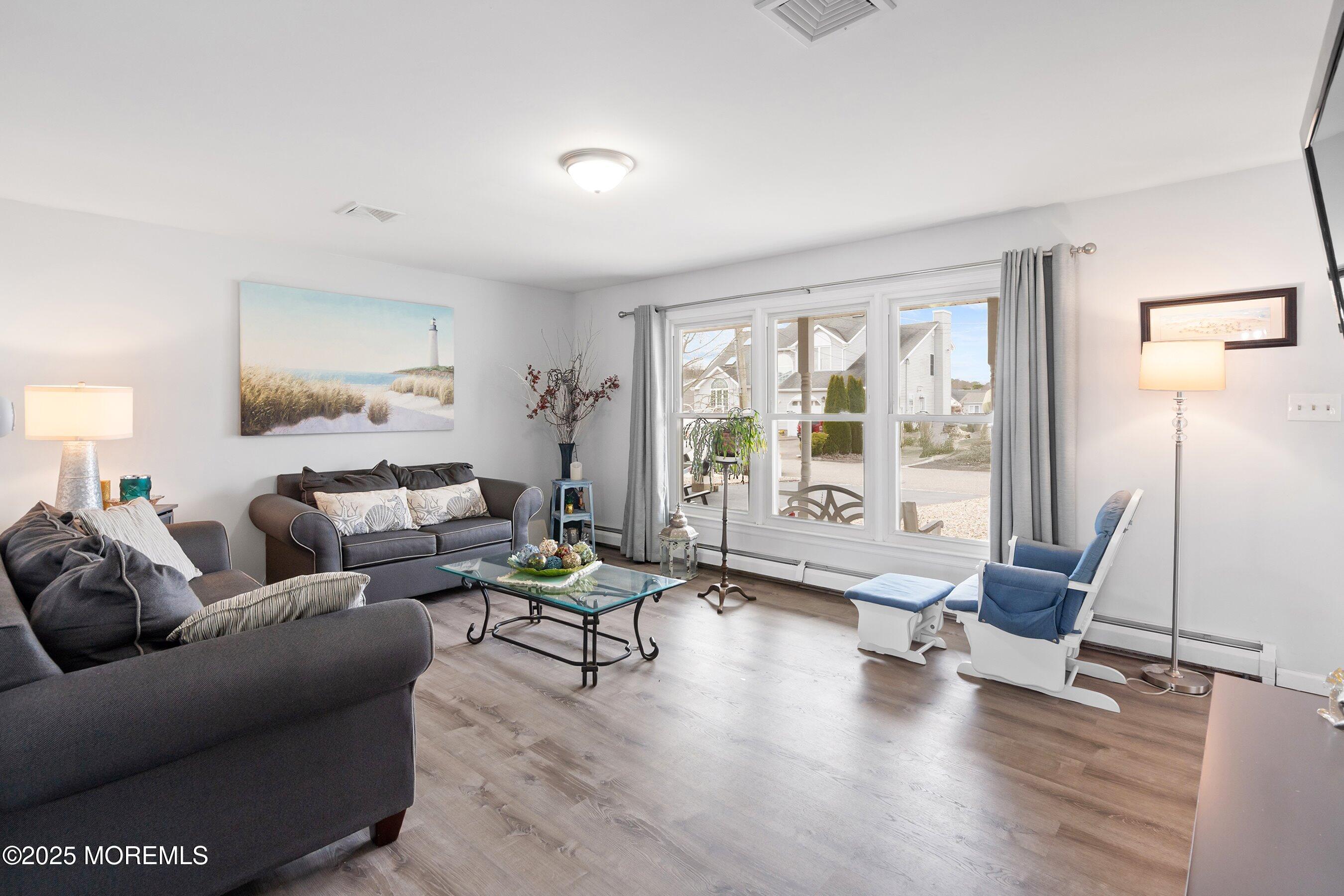 408 Elizabeth Court, Lanoka Harbor, New Jersey image 8