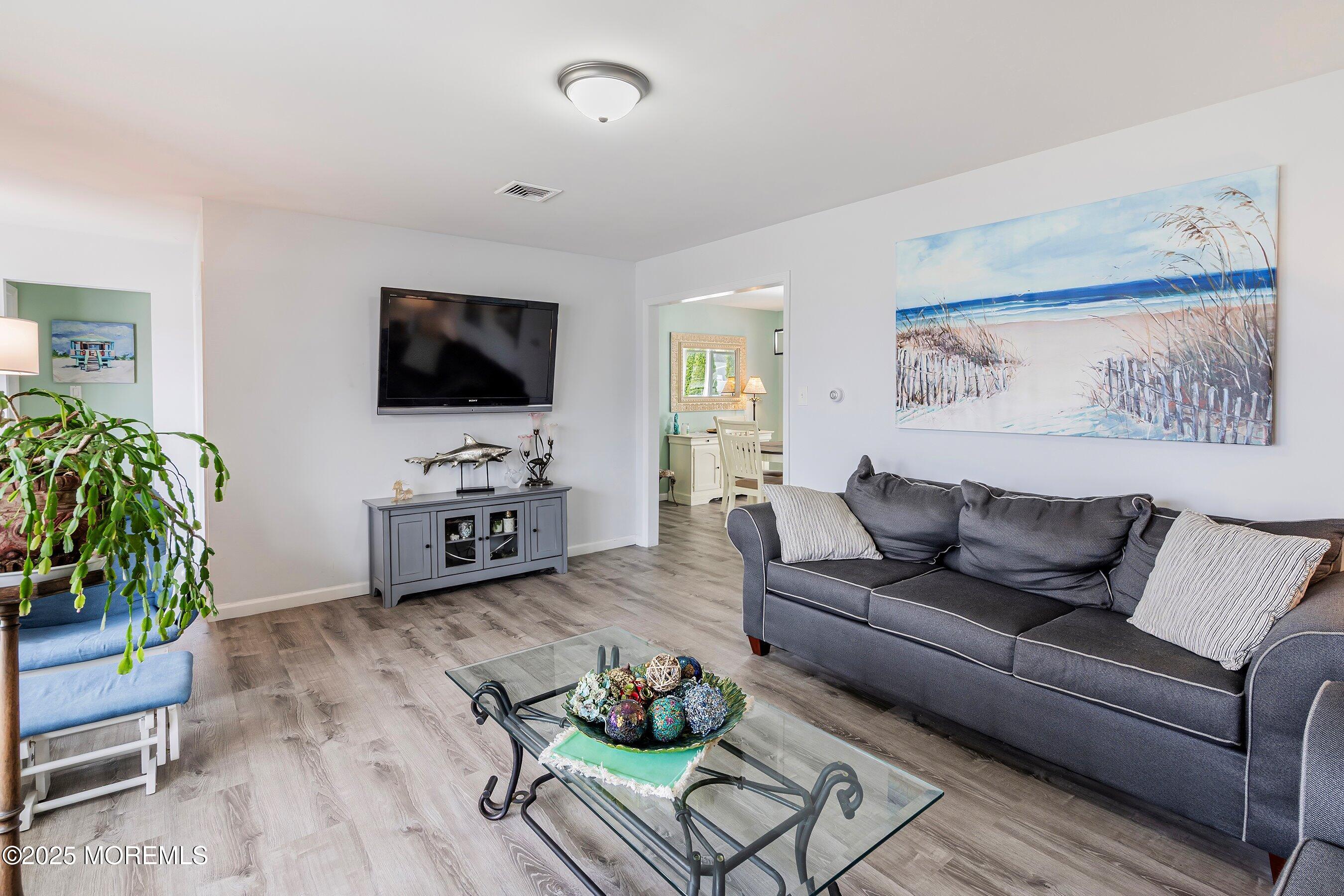 408 Elizabeth Court, Lanoka Harbor, New Jersey image 9