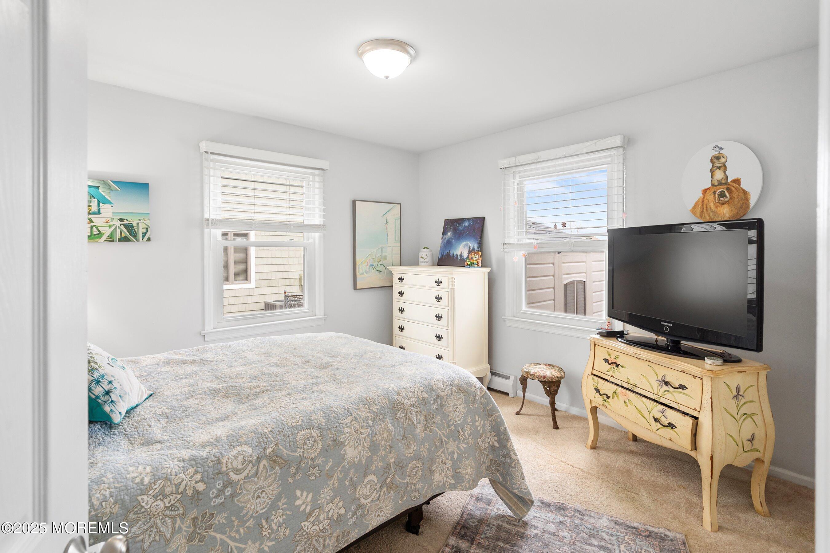 408 Elizabeth Court, Lanoka Harbor, New Jersey image 20
