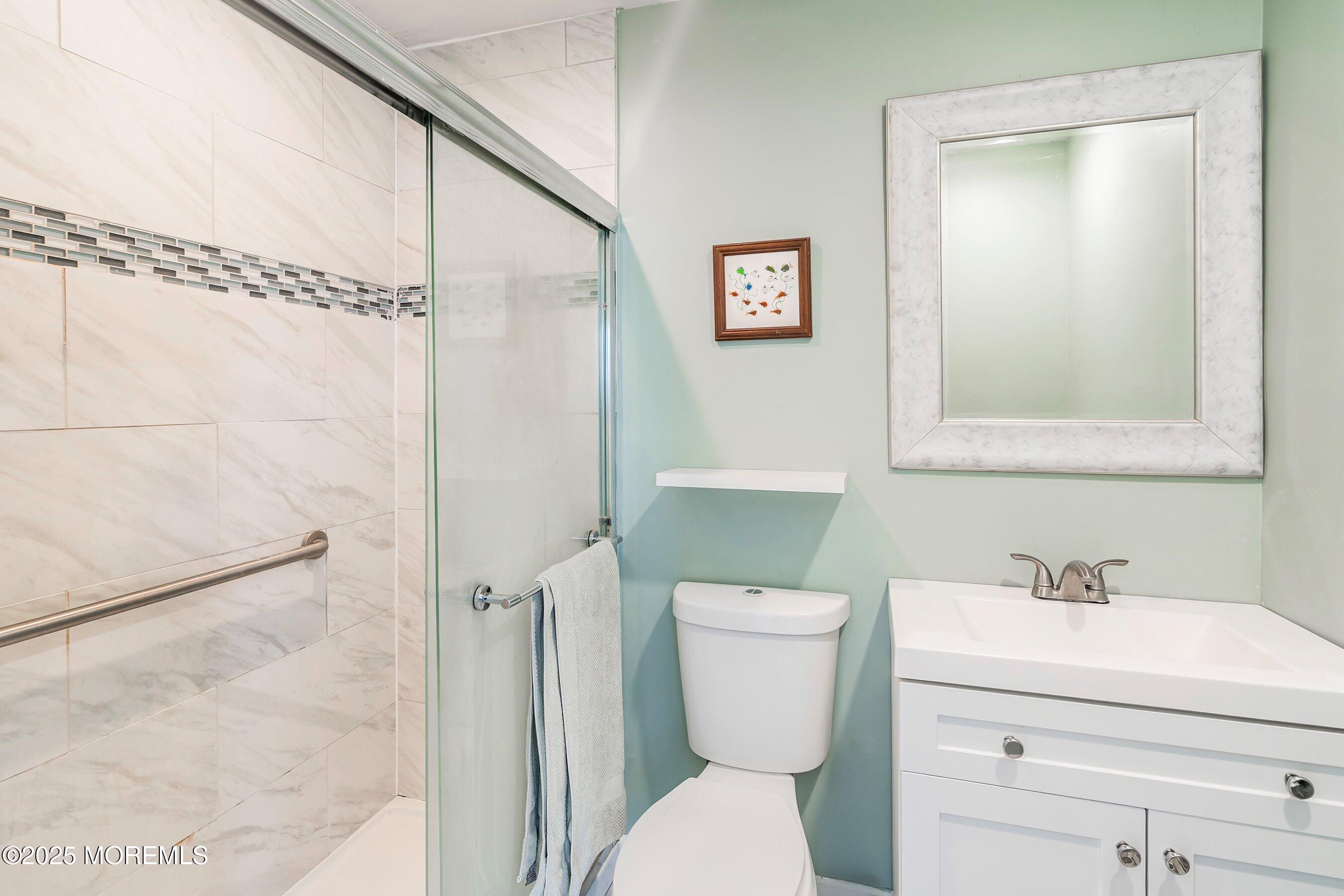 408 Elizabeth Court, Lanoka Harbor, New Jersey image 19