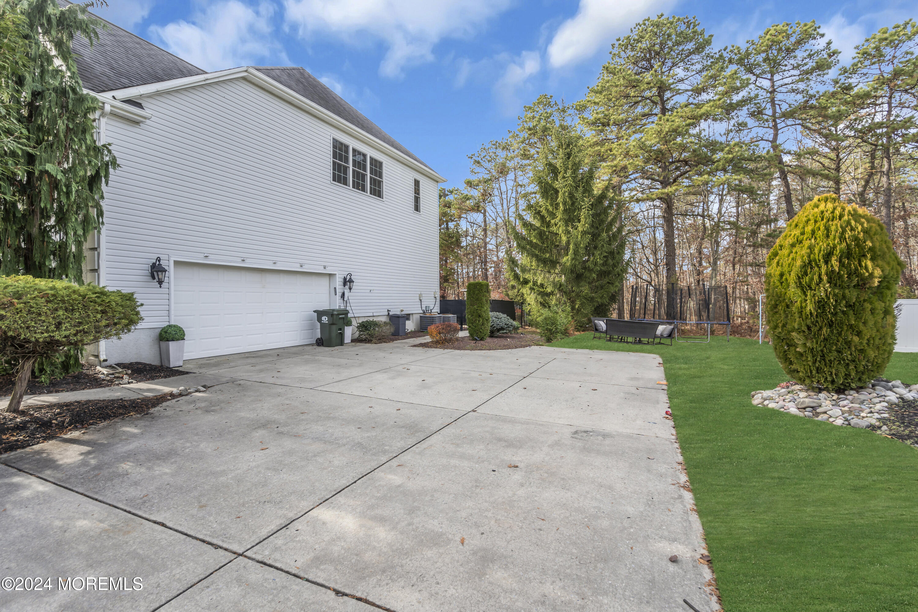 26 Wilson Boulevard, Jackson, New Jersey image 5