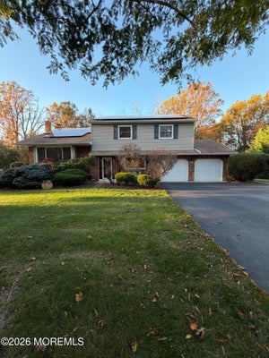 128 EDWARDS RD, FREEHOLD, NJ 07728 - Image b0e8a98b7db41f8c096280ea9384f017/781425034