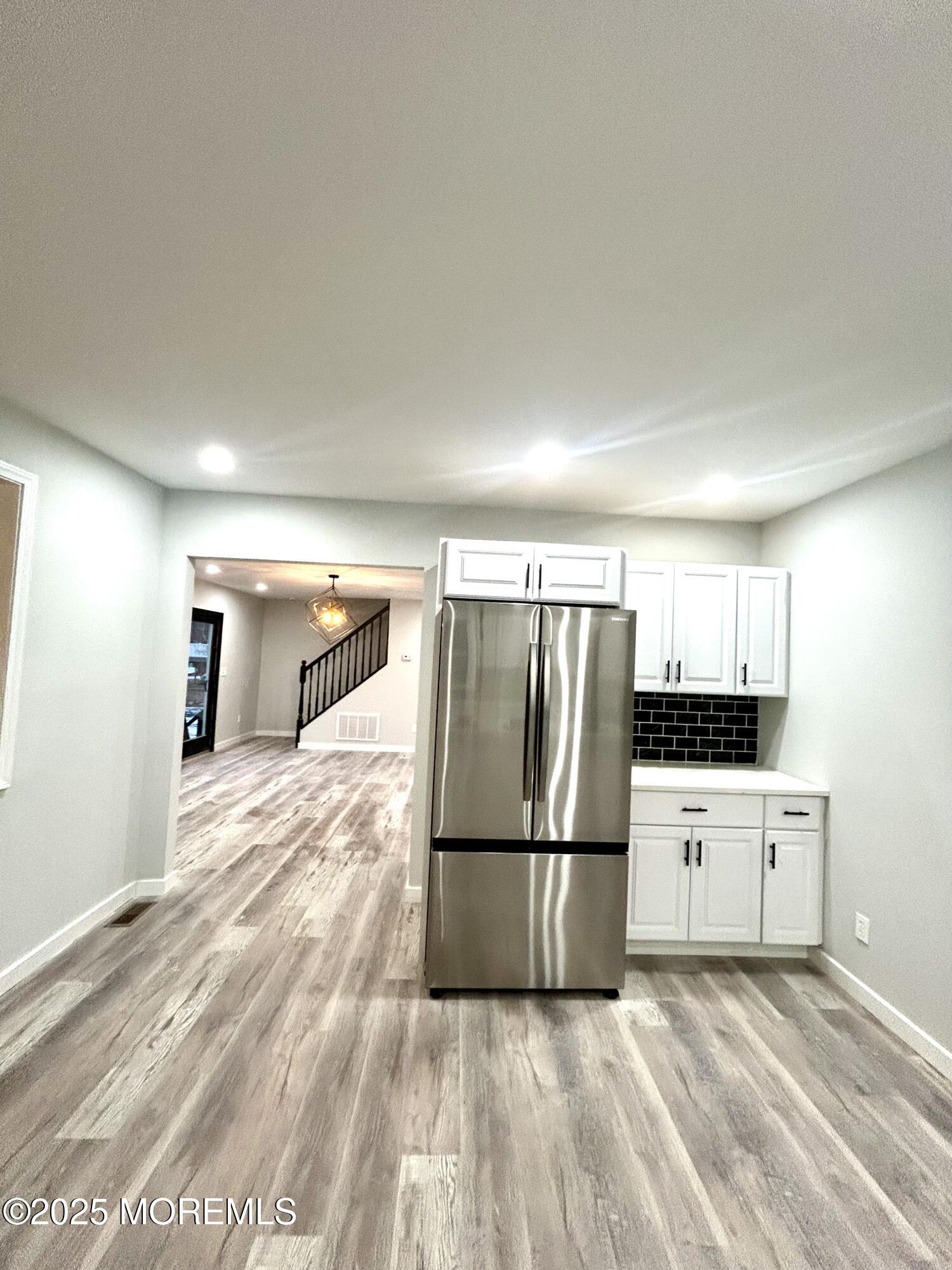 176 Frank Applegate Road, Jackson, New Jersey image 2