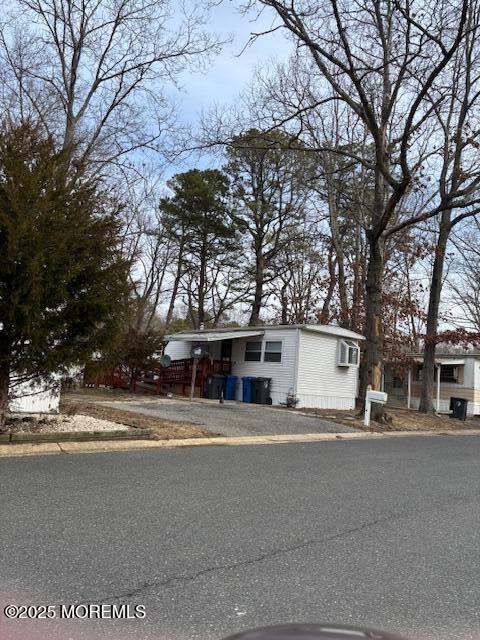 311 Roberts Road, Toms River, New Jersey image 1