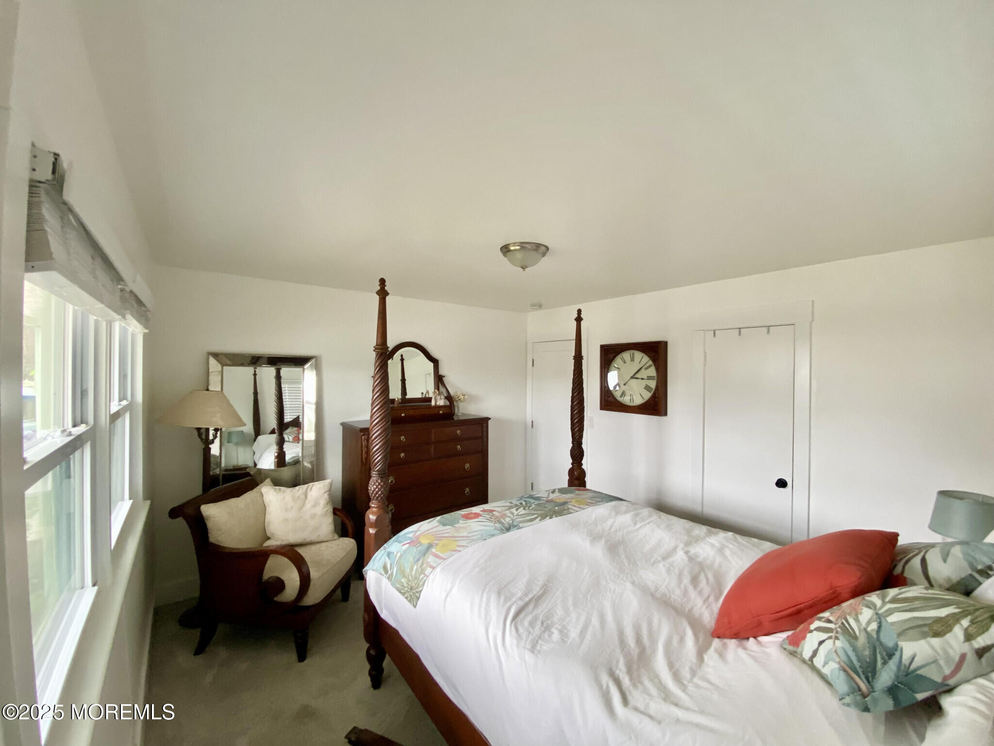 32 Birch Drive, Brick, New Jersey image 14