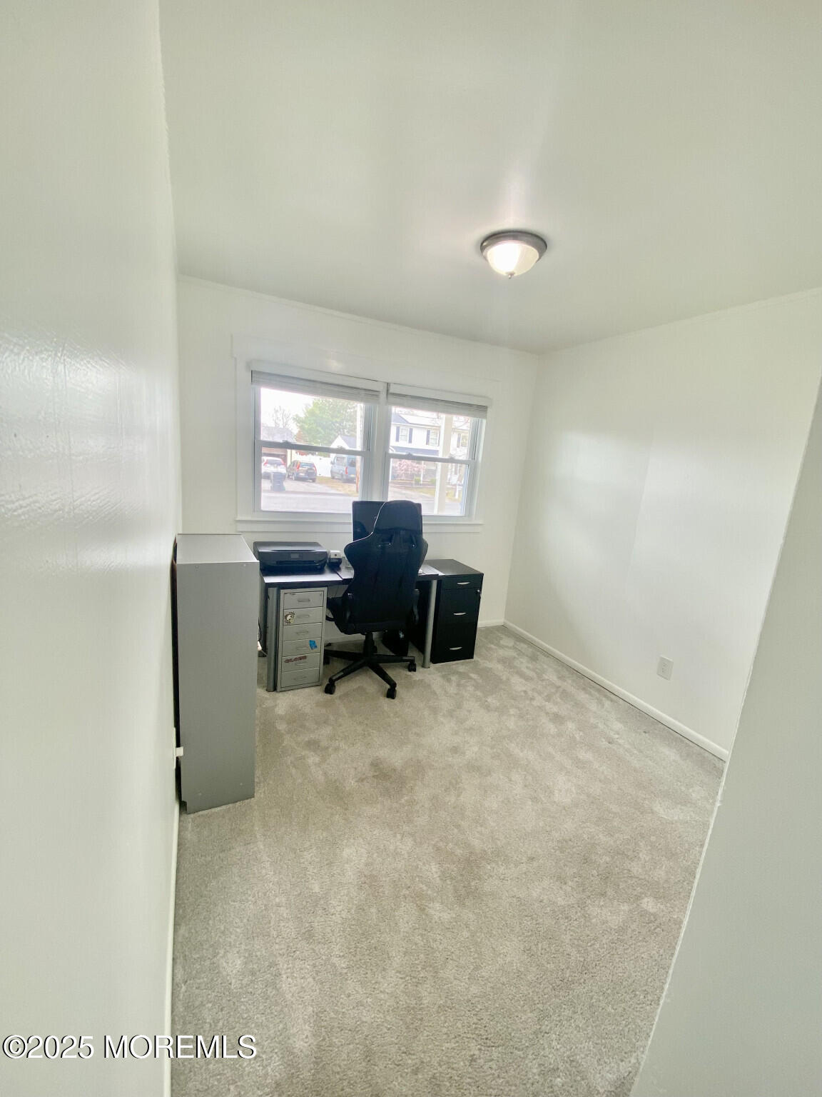 32 Birch Drive, Brick, New Jersey image 17