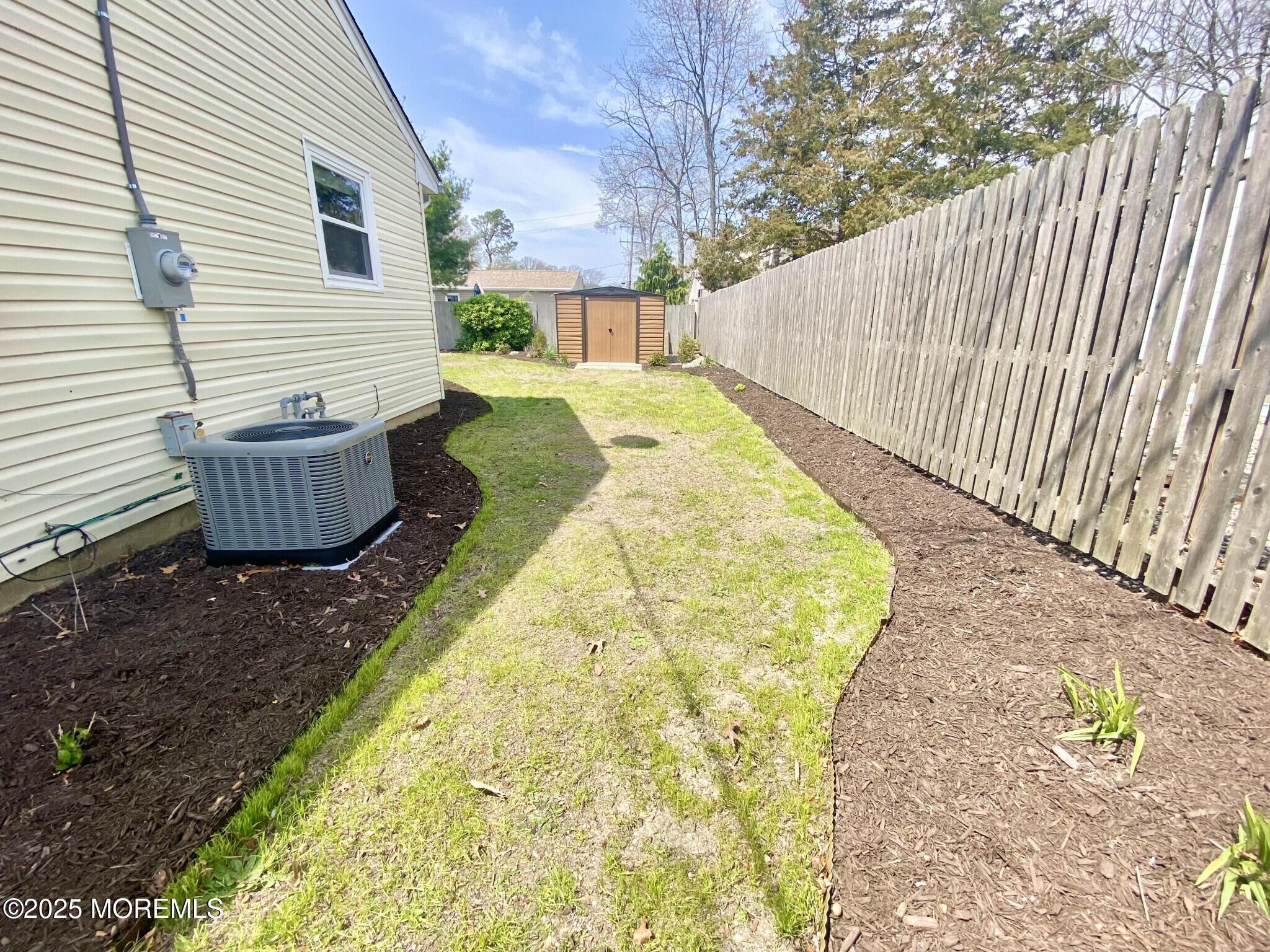 32 Birch Drive, Brick, New Jersey image 16