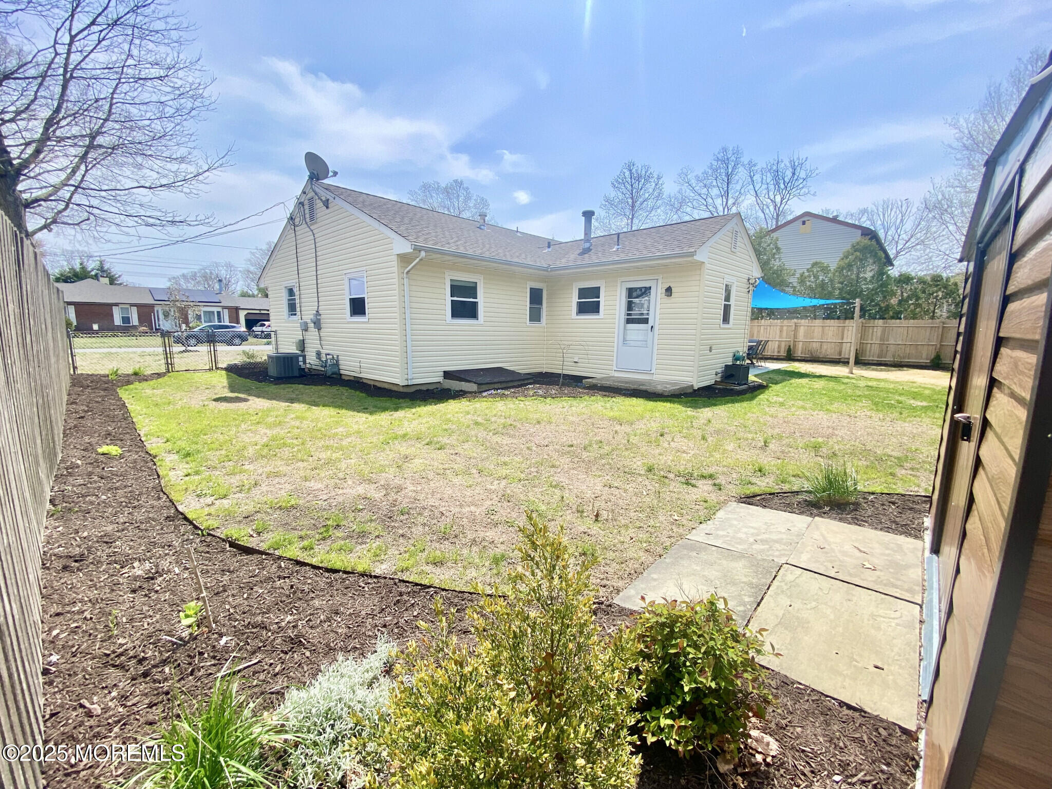 32 Birch Drive, Brick, New Jersey image 21