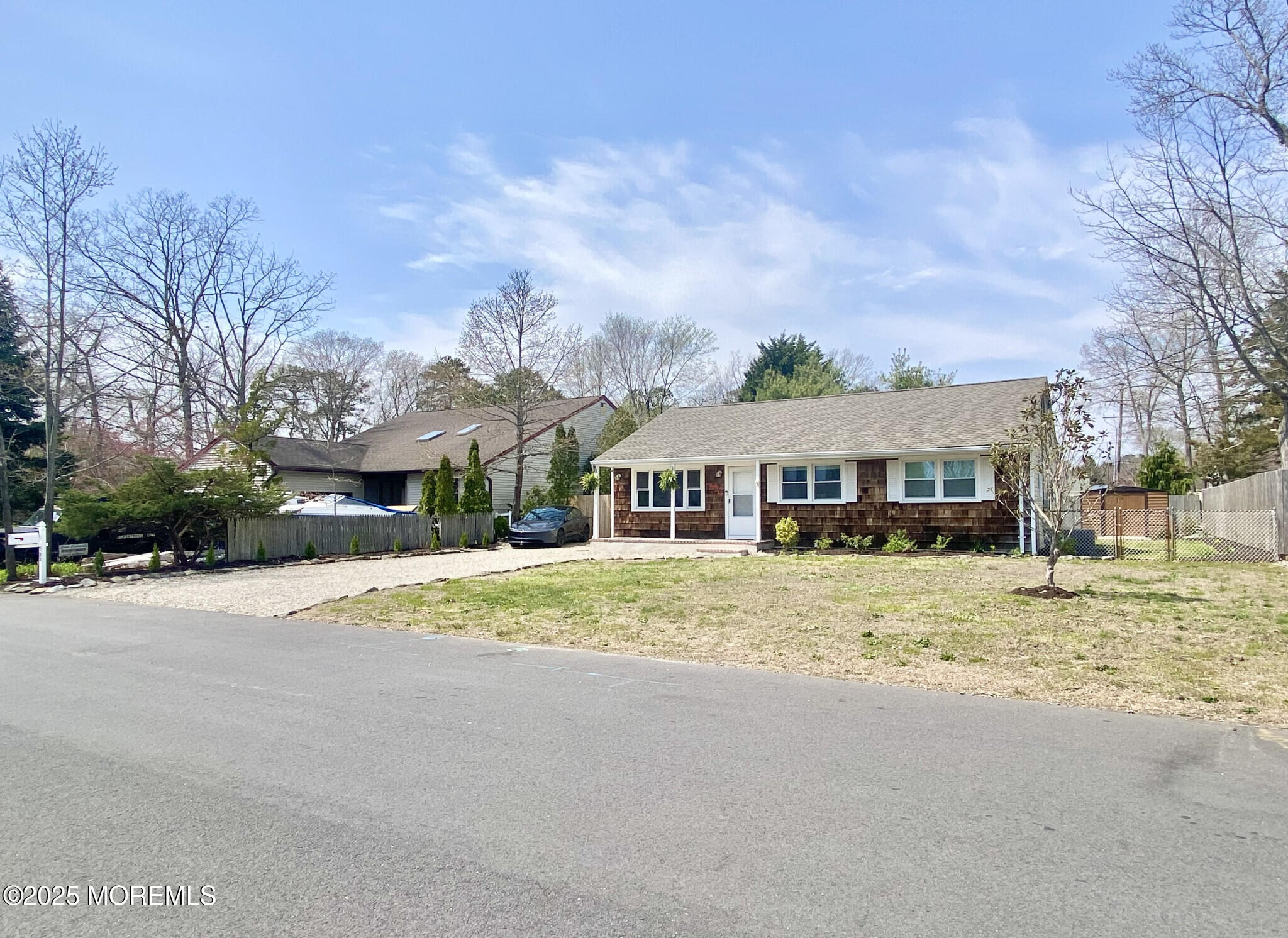 32 Birch Drive, Brick, New Jersey image 22