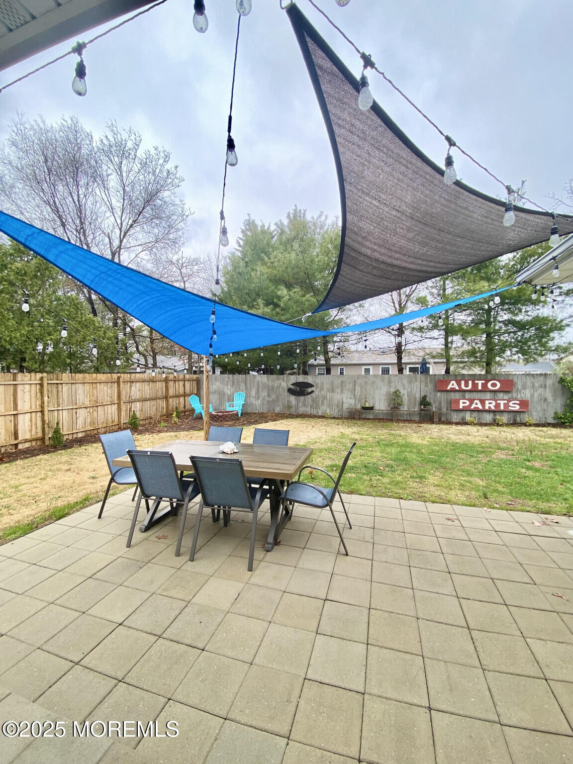 32 Birch Drive, Brick, New Jersey image 19