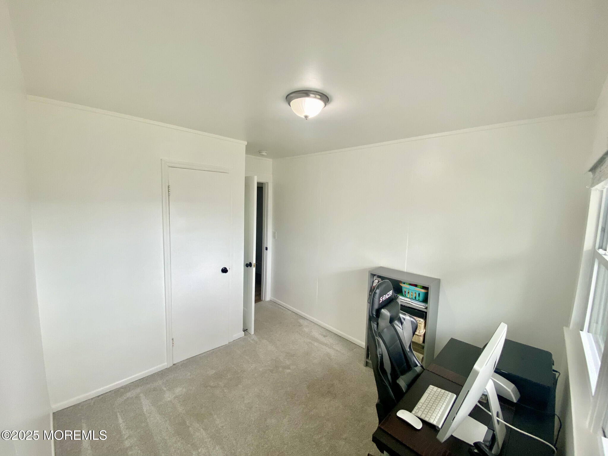 32 Birch Drive, Brick, New Jersey image 18