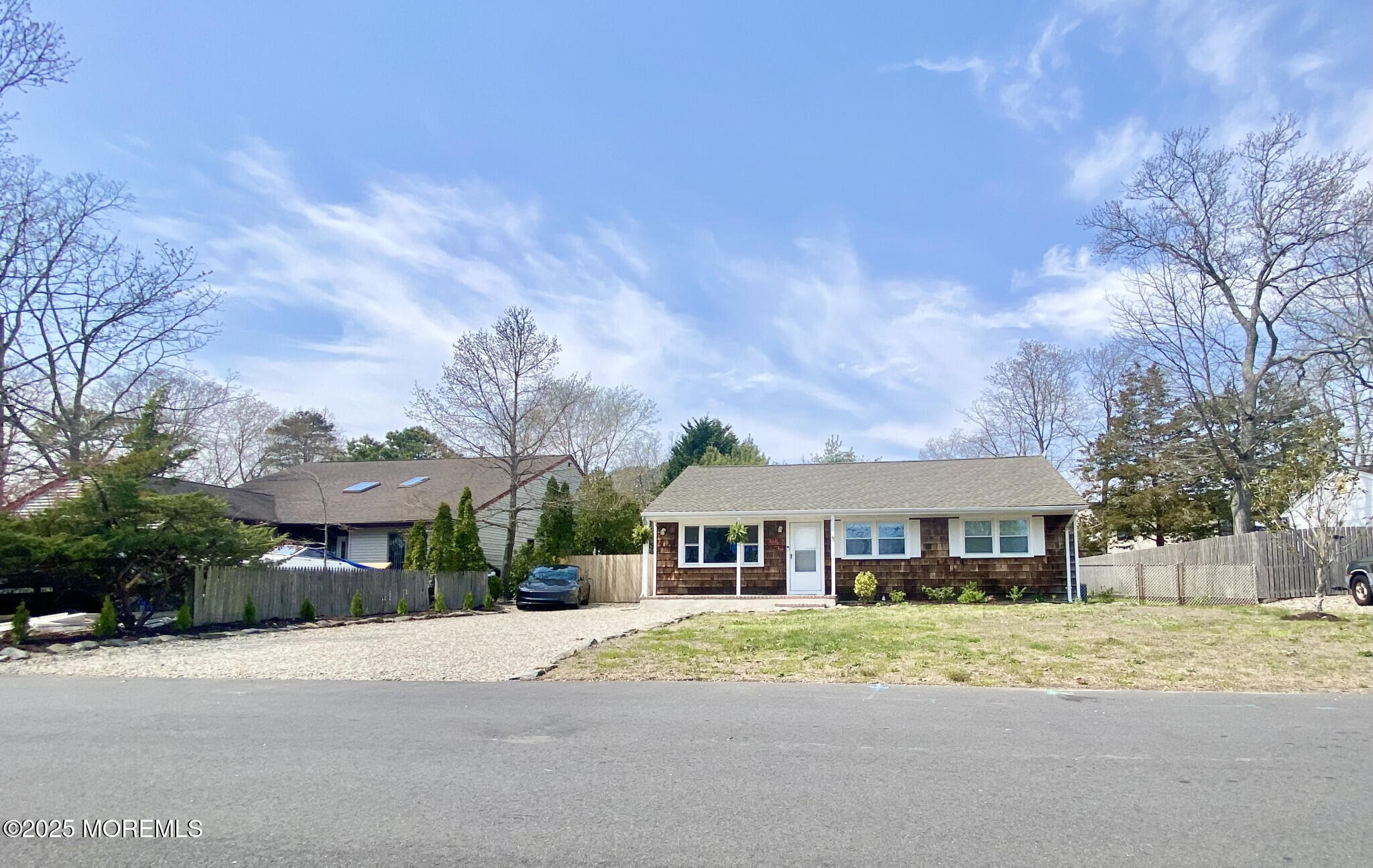 32 Birch Drive, Brick, New Jersey image 23
