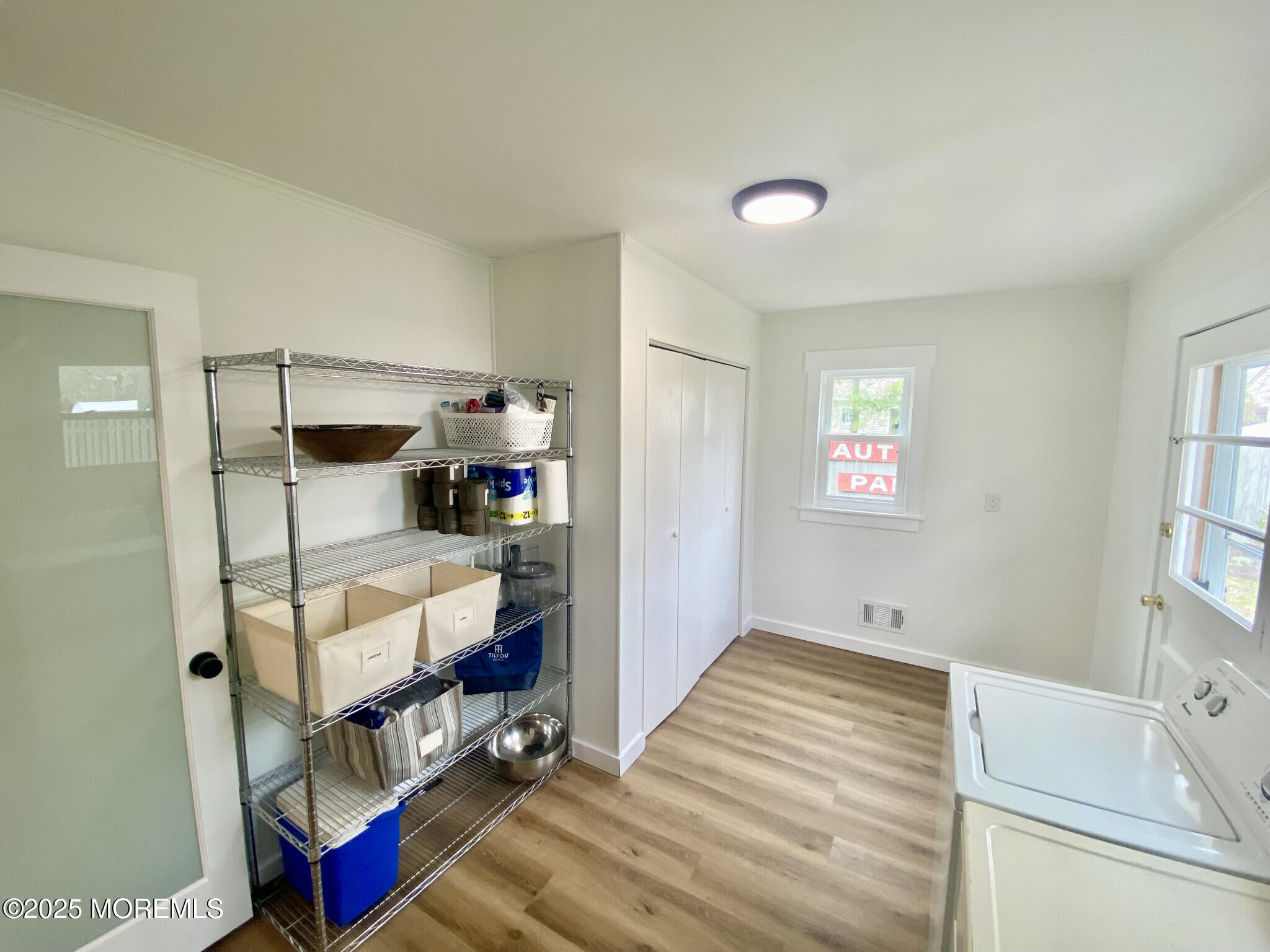 32 Birch Drive, Brick, New Jersey image 9
