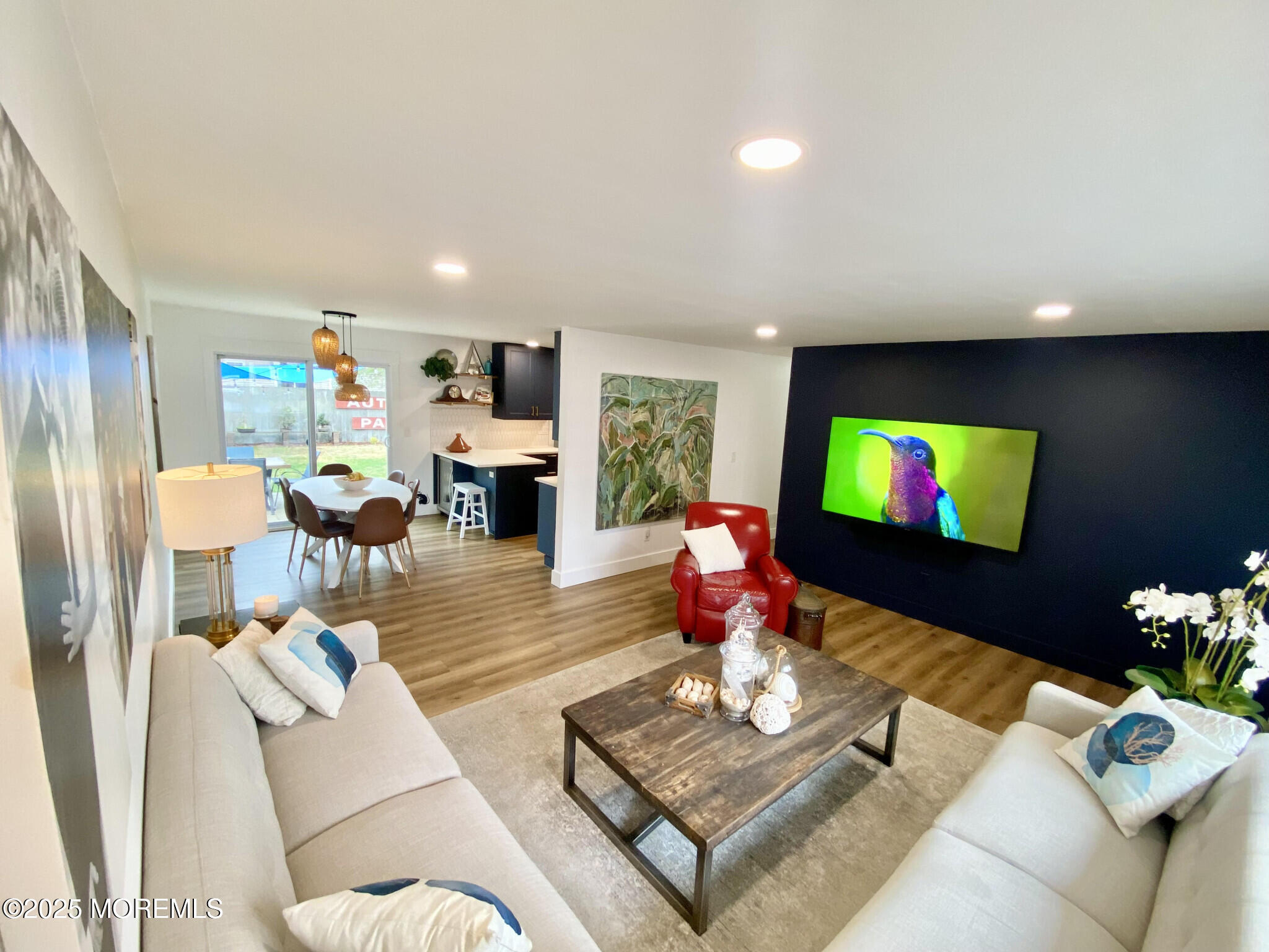 32 Birch Drive, Brick, New Jersey image 4