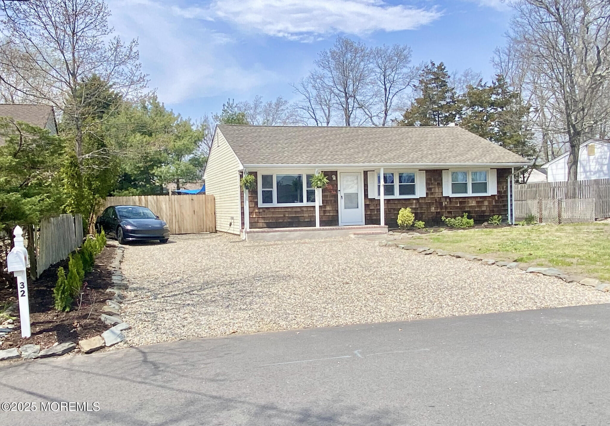 32 Birch Drive, Brick, New Jersey image 1