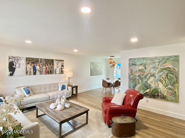 32 Birch Drive, Brick, New Jersey image 3