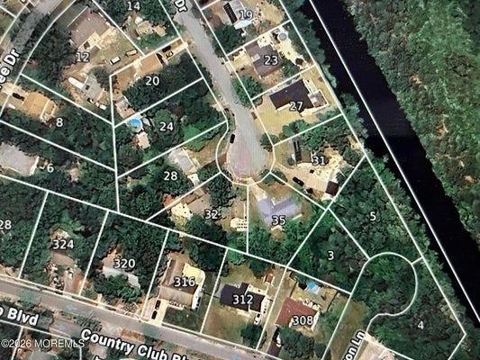 4 MERION CT, LITTLE EGG HARBOR, NJ 08087 - Image b0fbcaae77e91a19c21992c2ce654201/414604618