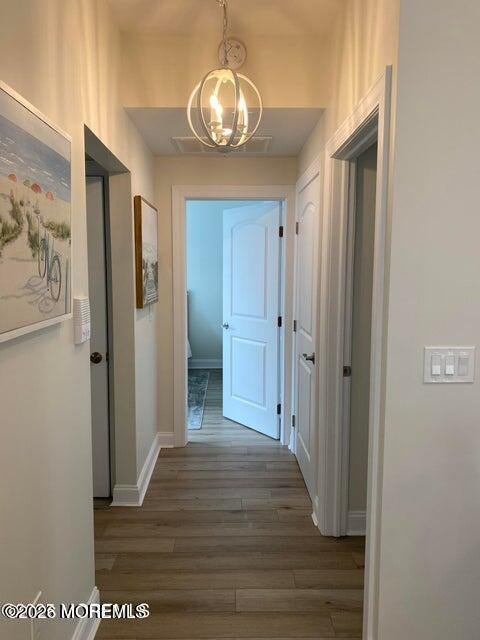 107 Woodland Avenue REAR-1ST FLOOR