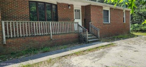 Homes For Rent - 1560 County Road 539<br/> Ocean County, Little Egg Harbor, NJ 08087