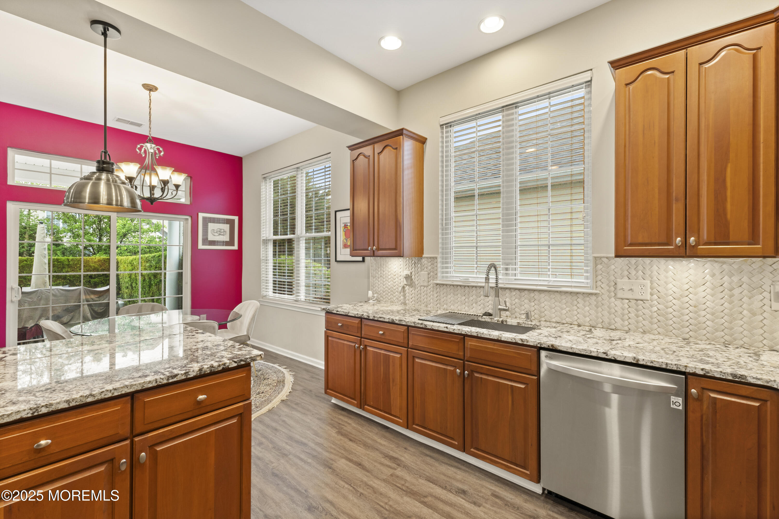 6 Beth Page Drive, Monroe Township, New Jersey image 20