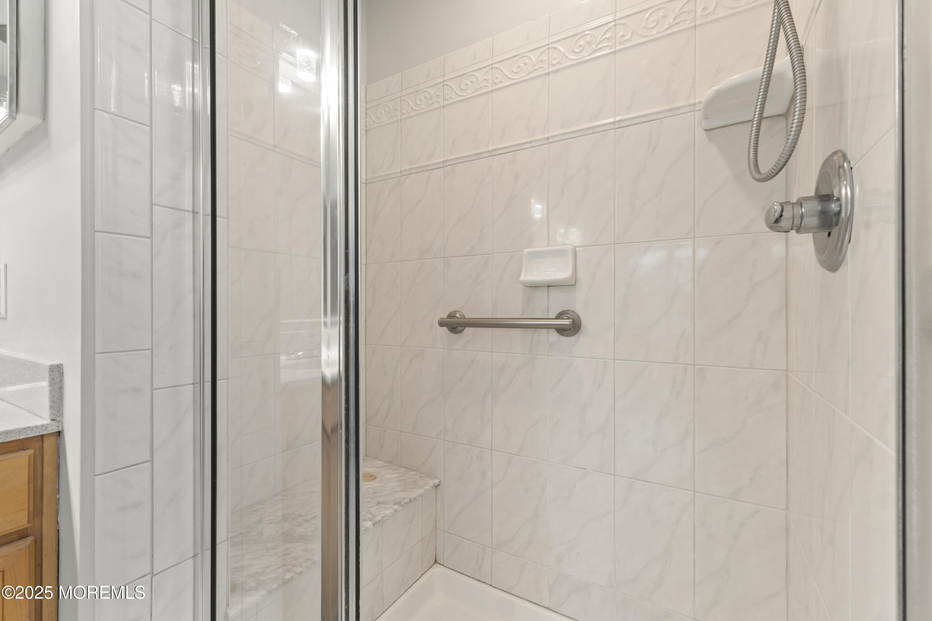 6 Beth Page Drive, Monroe Township, New Jersey image 32