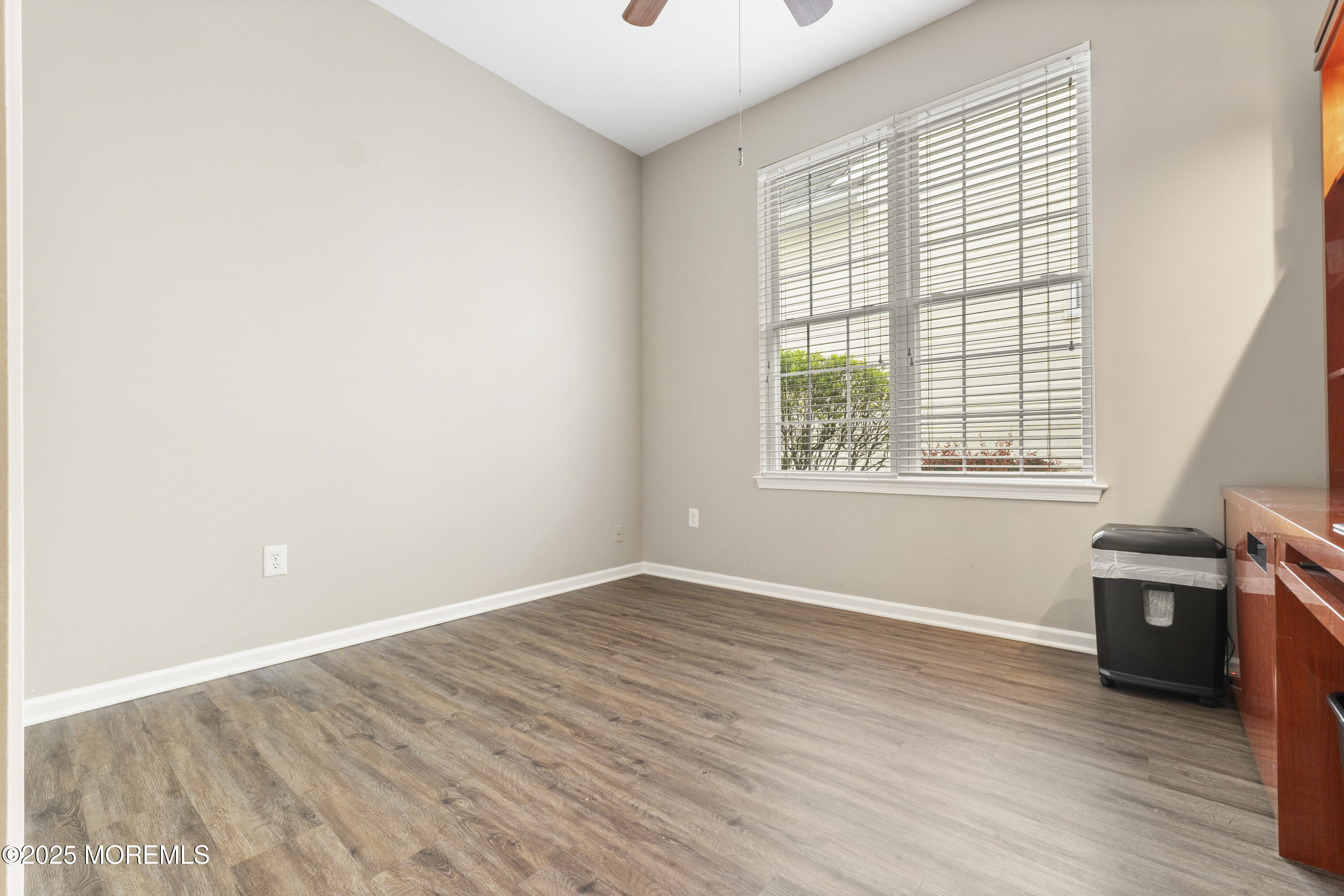 6 Beth Page Drive, Monroe Township, New Jersey image 11