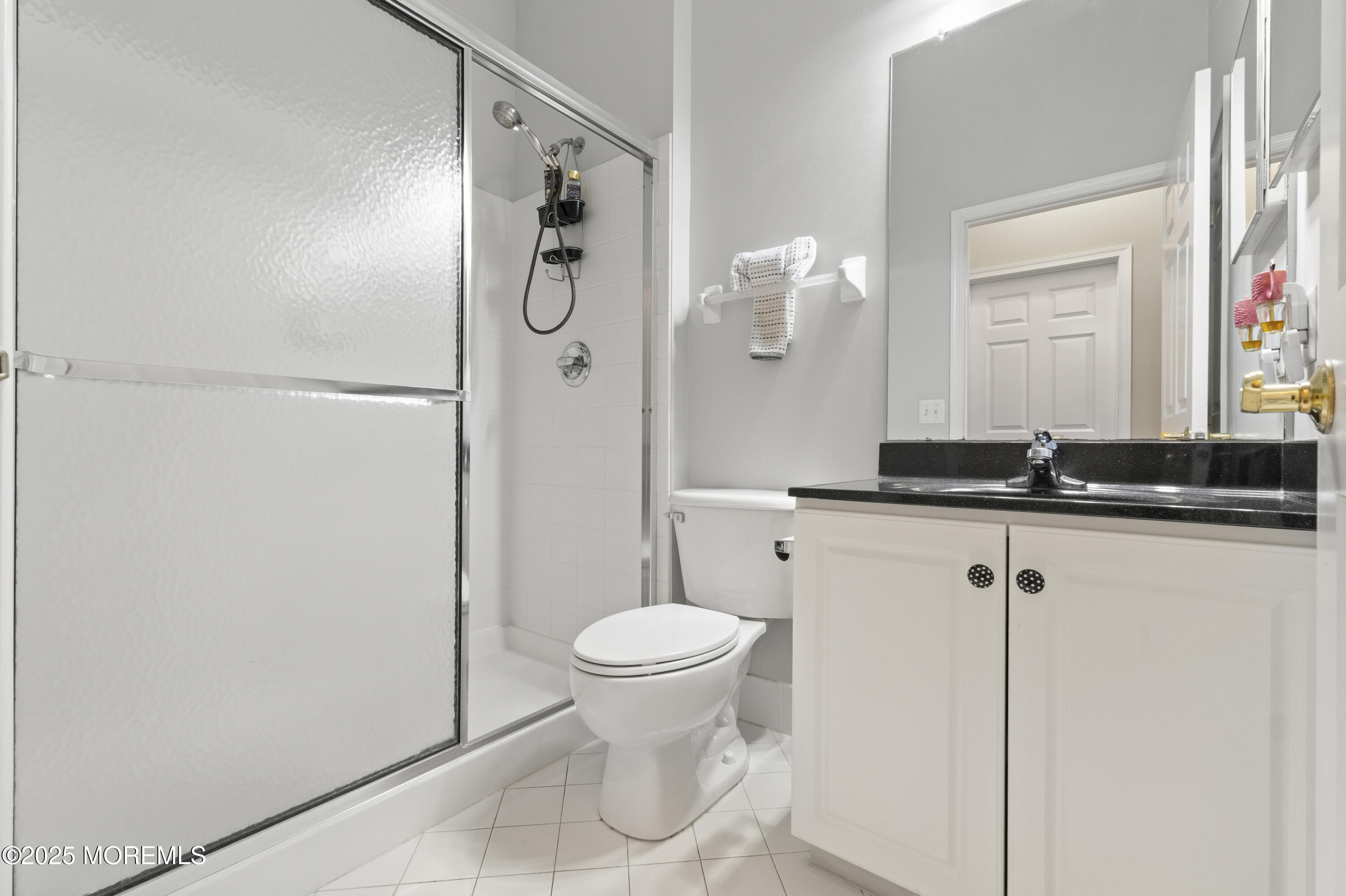 6 Beth Page Drive, Monroe Township, New Jersey image 10