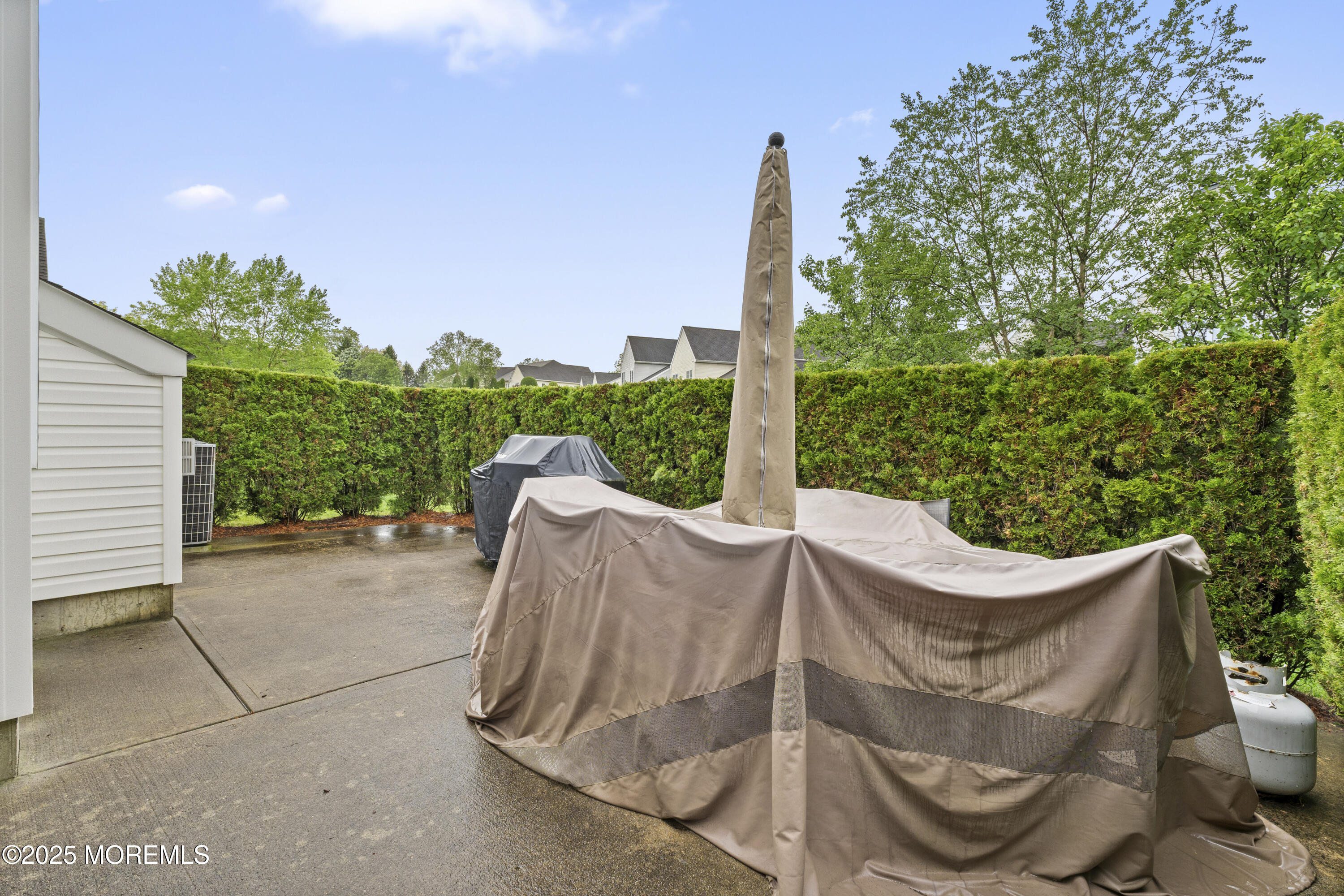 6 Beth Page Drive, Monroe Township, New Jersey image 36