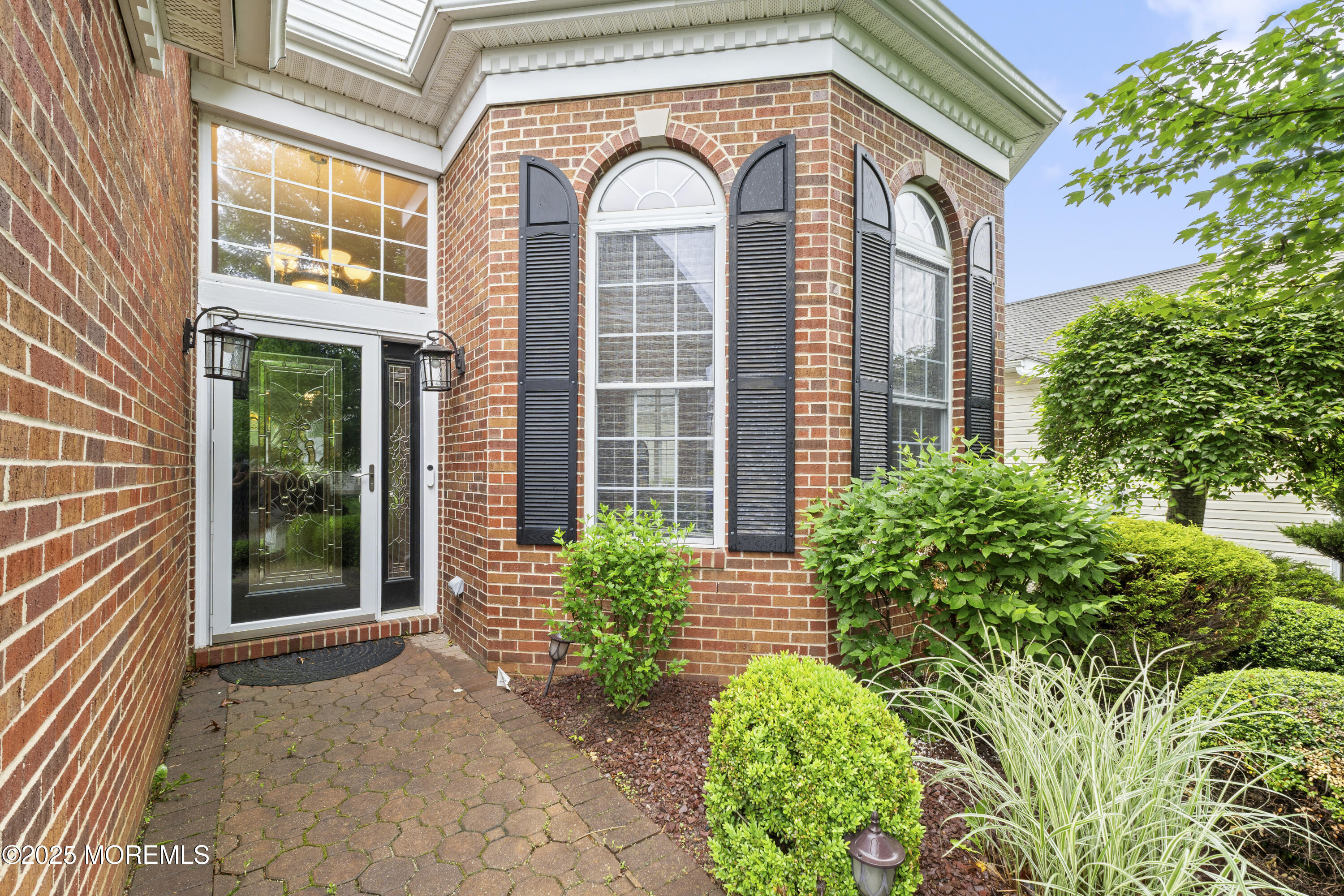 6 Beth Page Drive, Monroe Township, New Jersey image 3