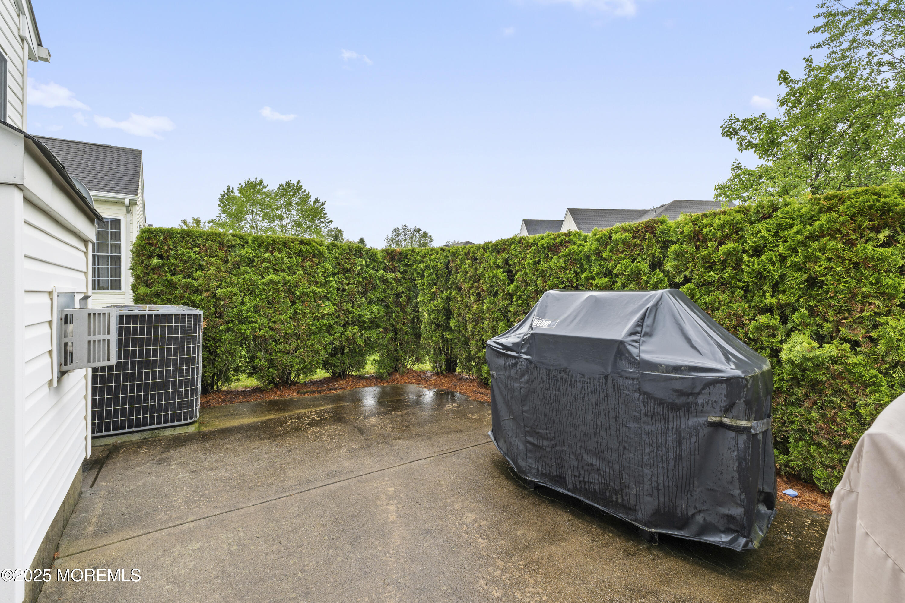 6 Beth Page Drive, Monroe Township, New Jersey image 37