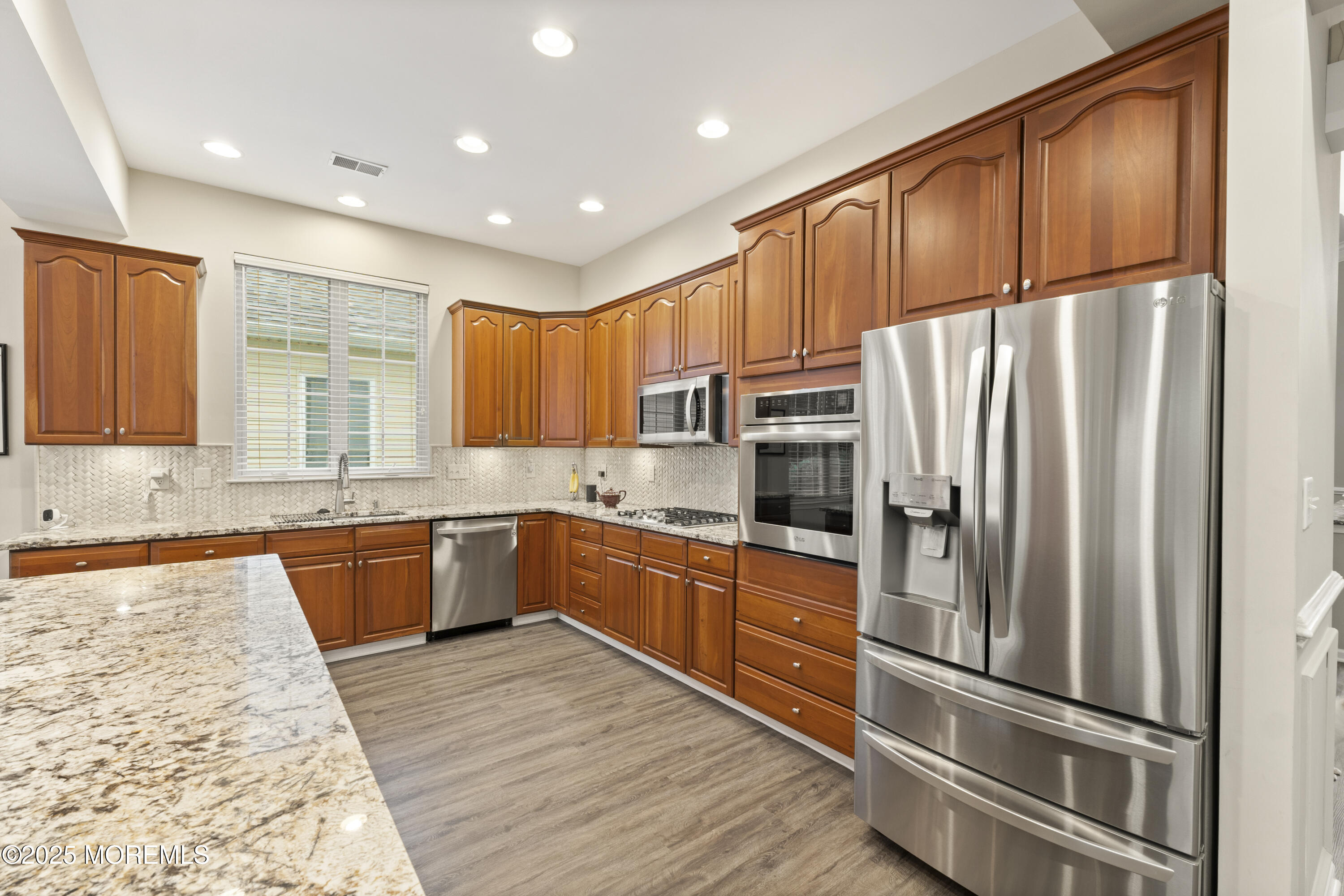 6 Beth Page Drive, Monroe Township, New Jersey image 19