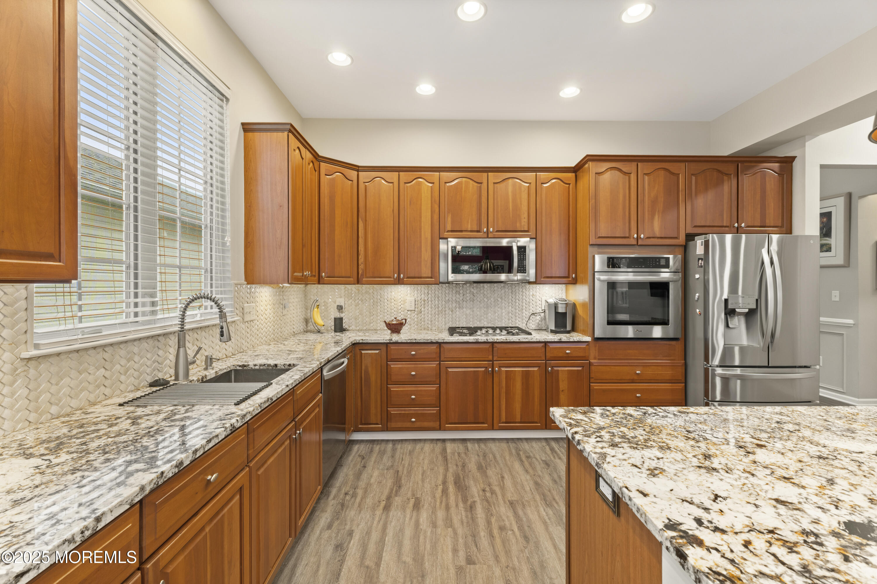 6 Beth Page Drive, Monroe Township, New Jersey image 18