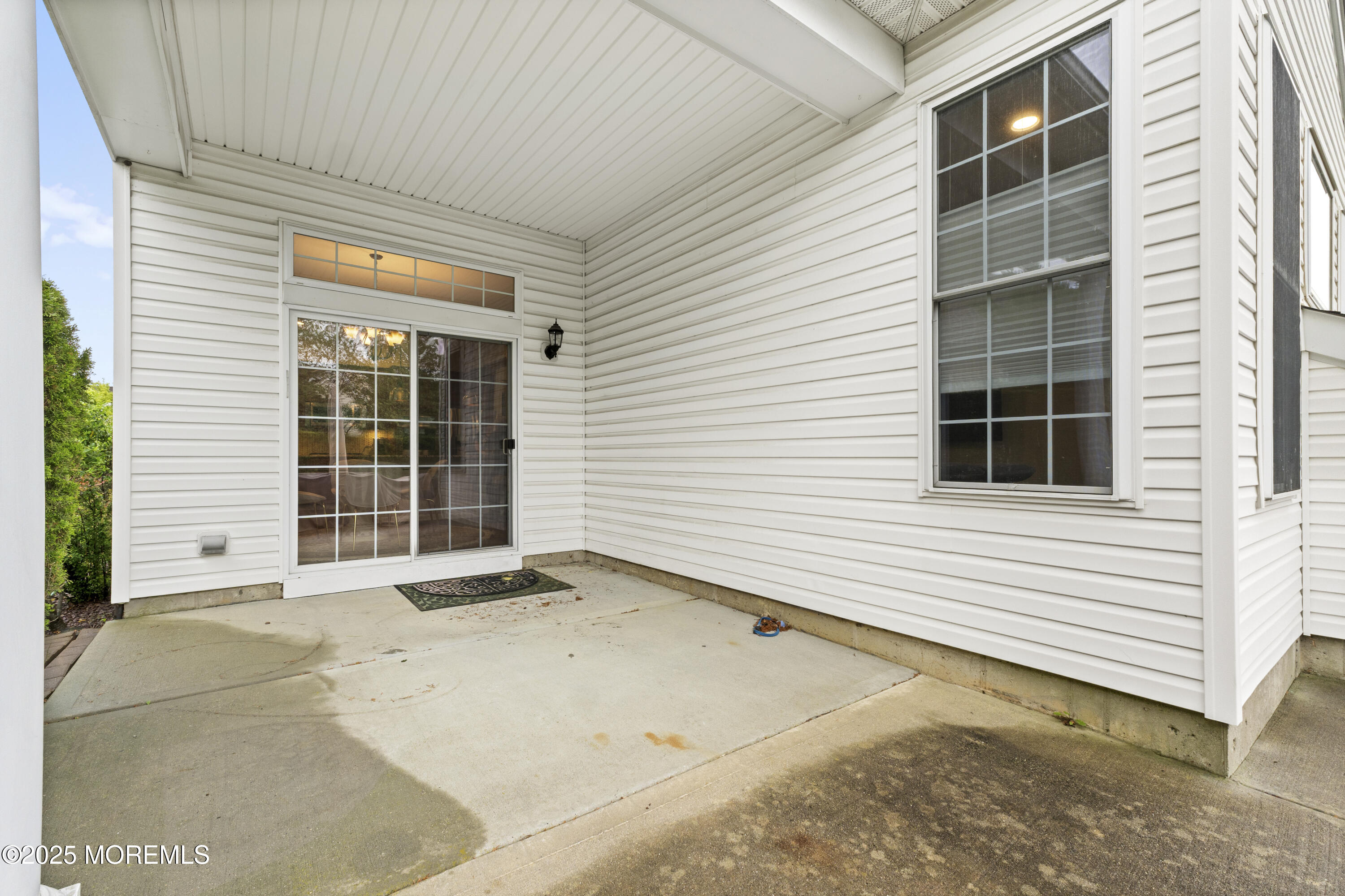 6 Beth Page Drive, Monroe Township, New Jersey image 35