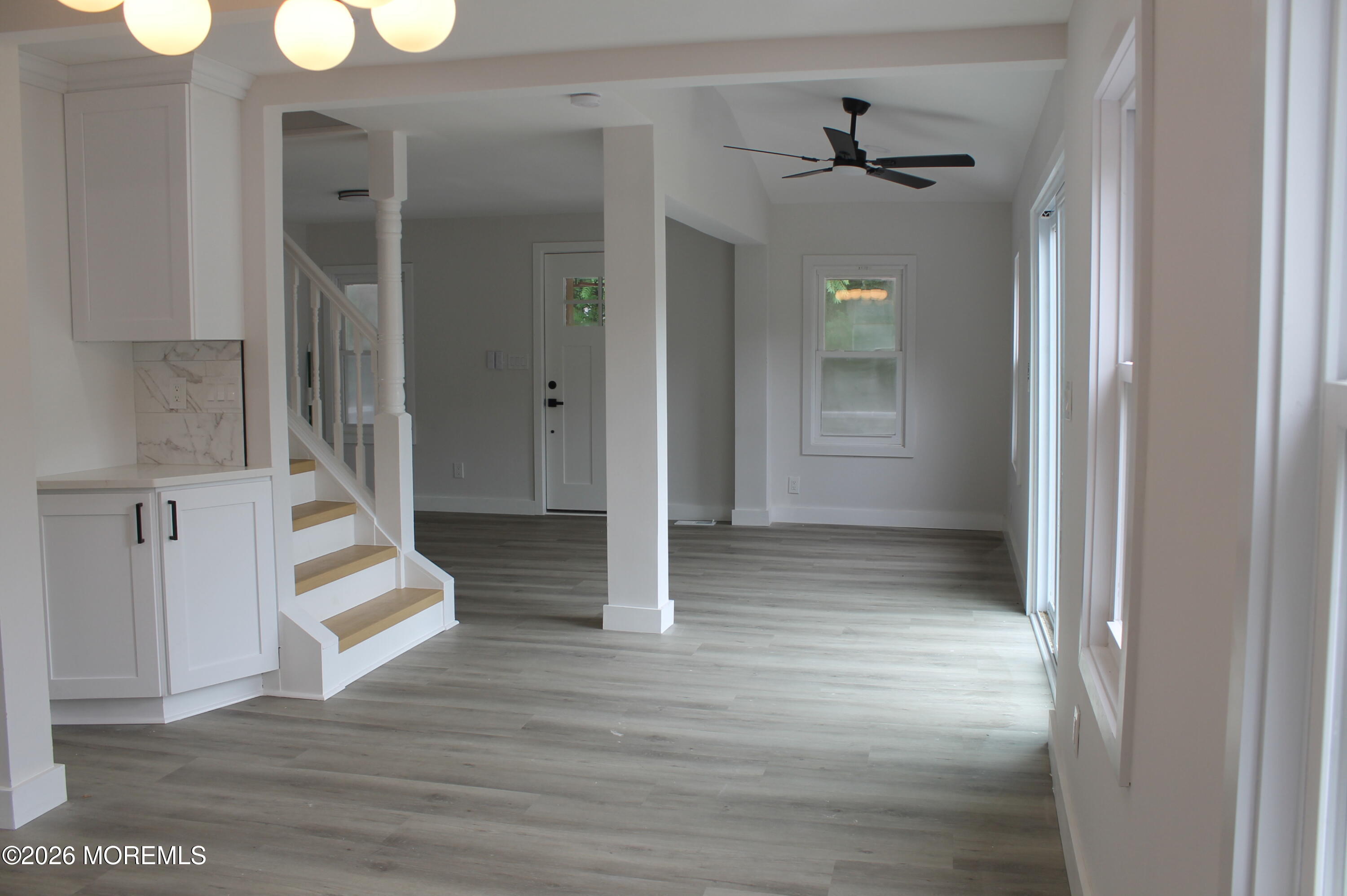 164 N Maple Avenue