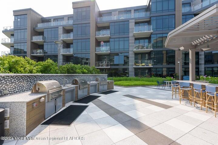 15 N Morris Avenue #301, Long Branch, Minnesota image 26