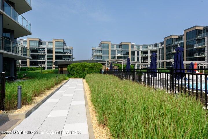 15 N Morris Avenue #301, Long Branch, Minnesota image 19