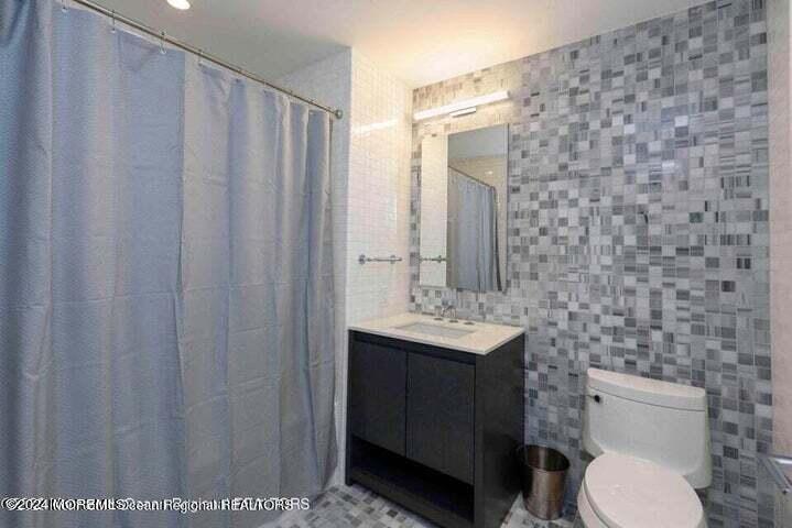 15 N Morris Avenue #301, Long Branch, Minnesota image 15